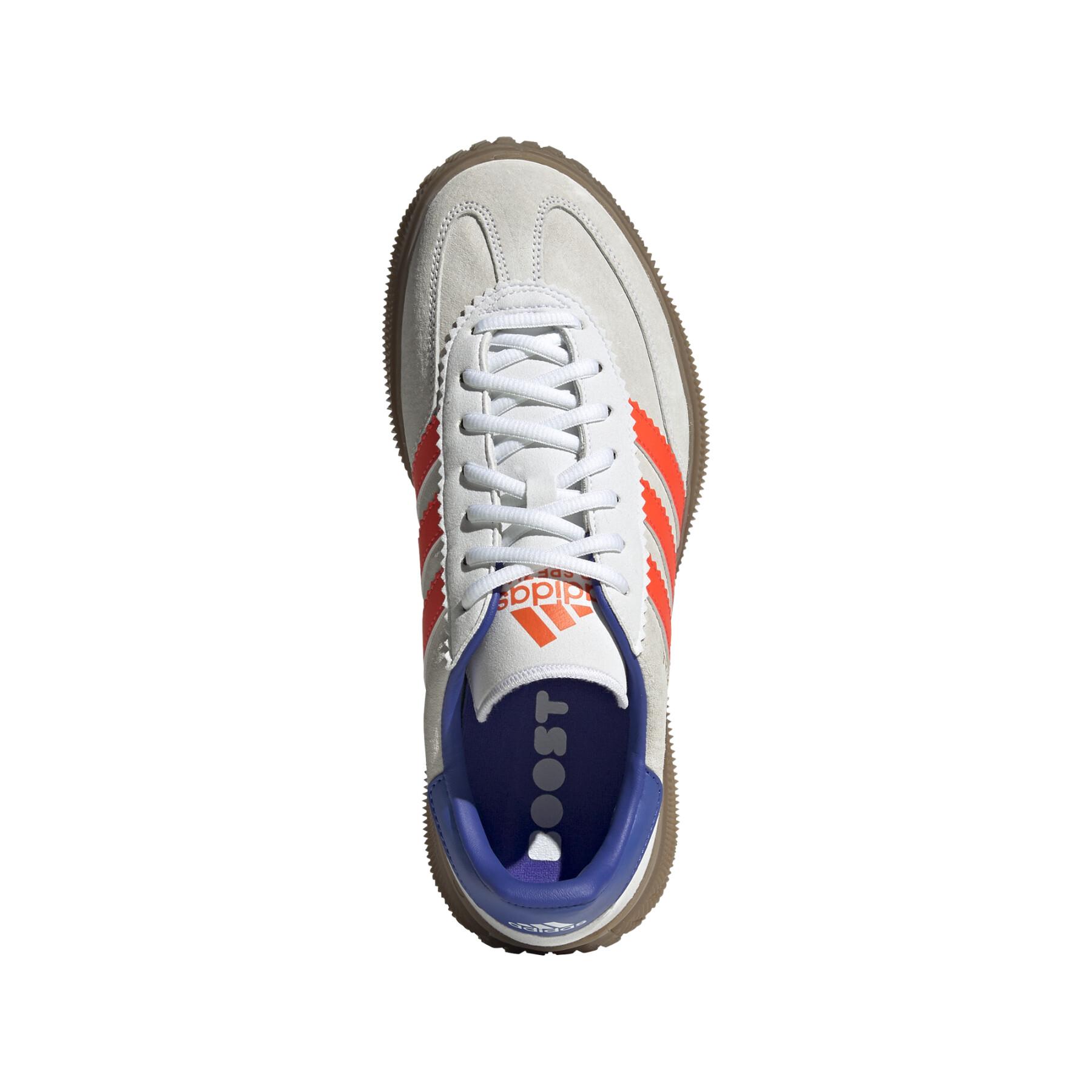 Handball shoes adidas HB Spezial Pro