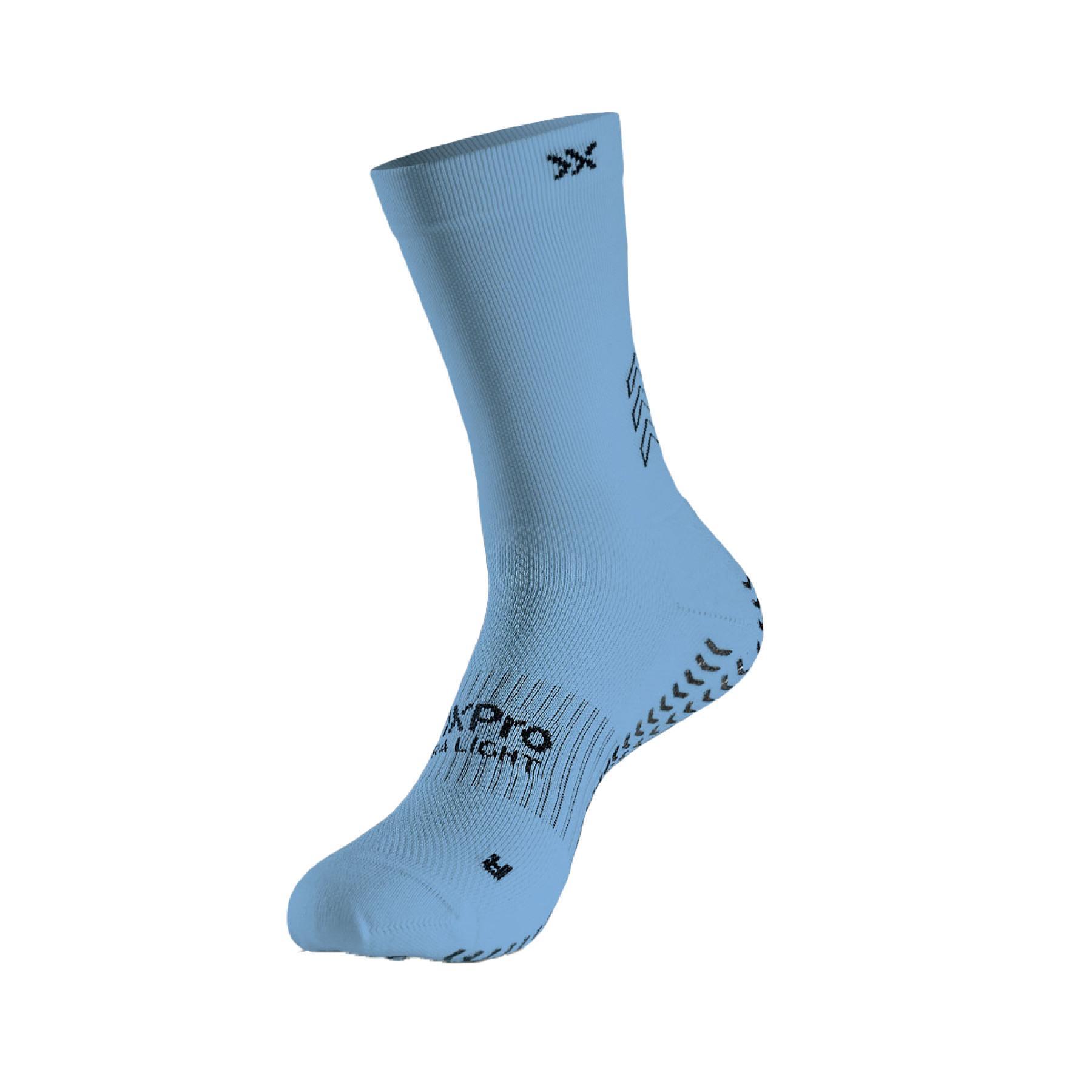 GearXPro Ultra Light Socks