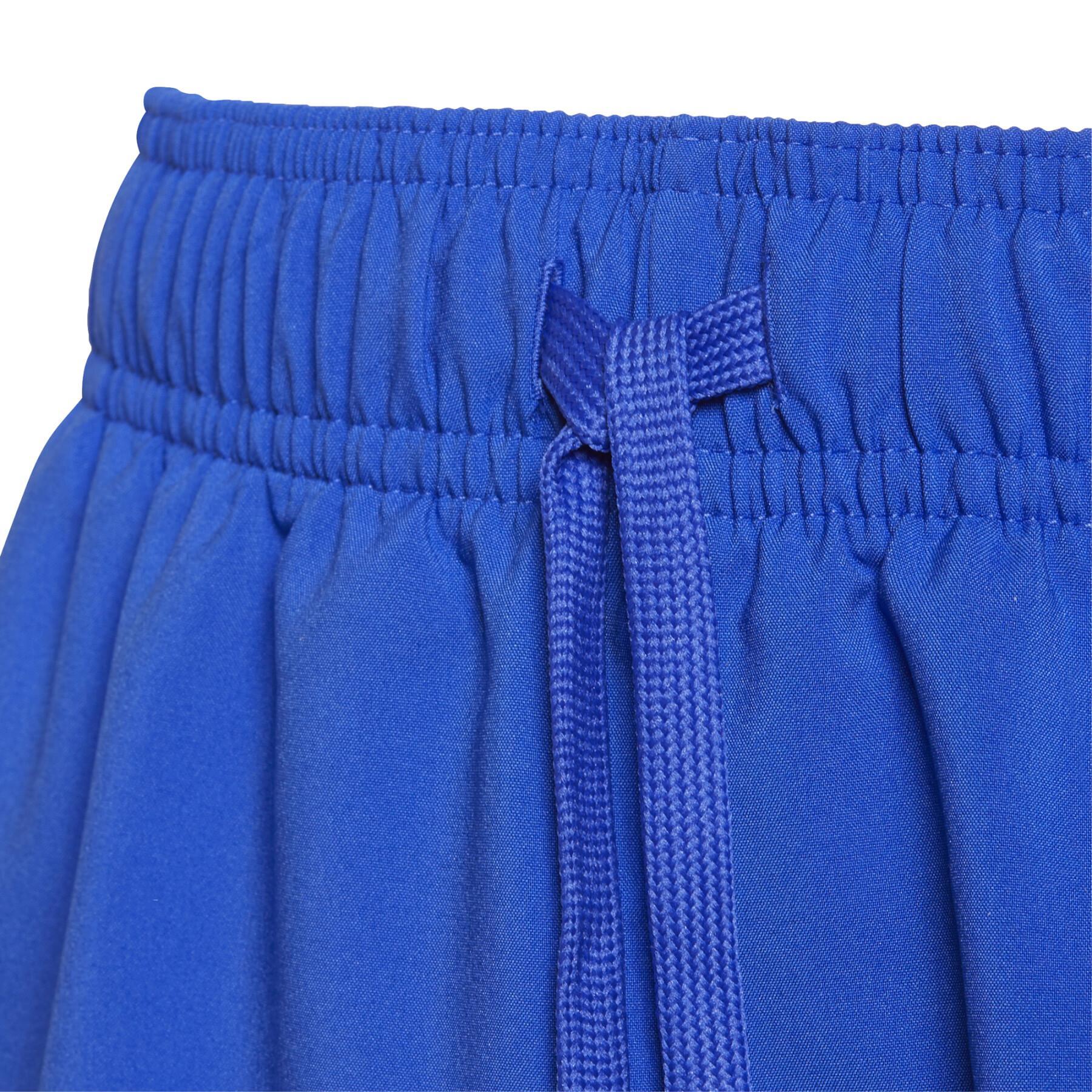 Children's shorts adidas Essentials 3-Stripes Chelsea
