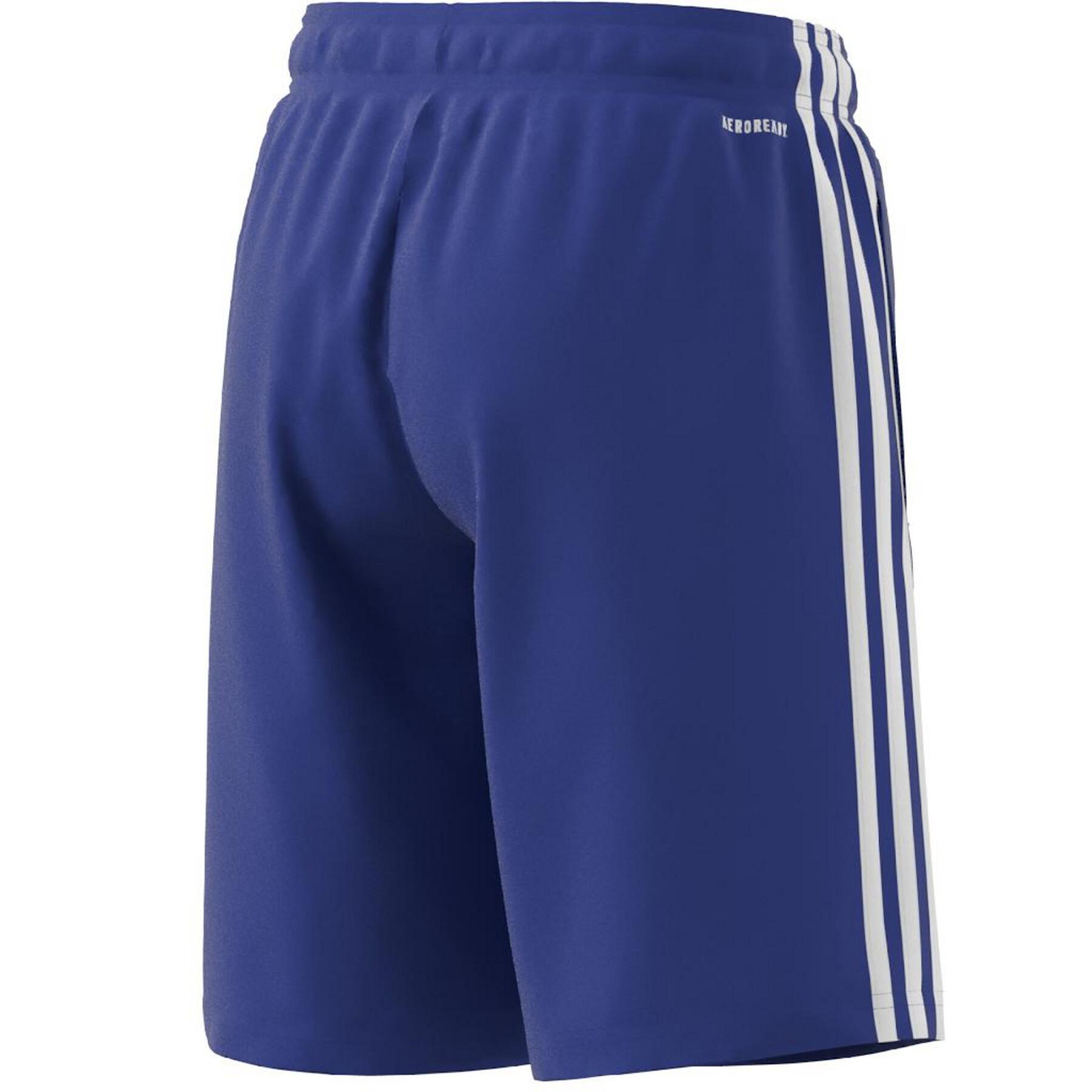 Children's shorts adidas Essentials 3-Stripes Chelsea