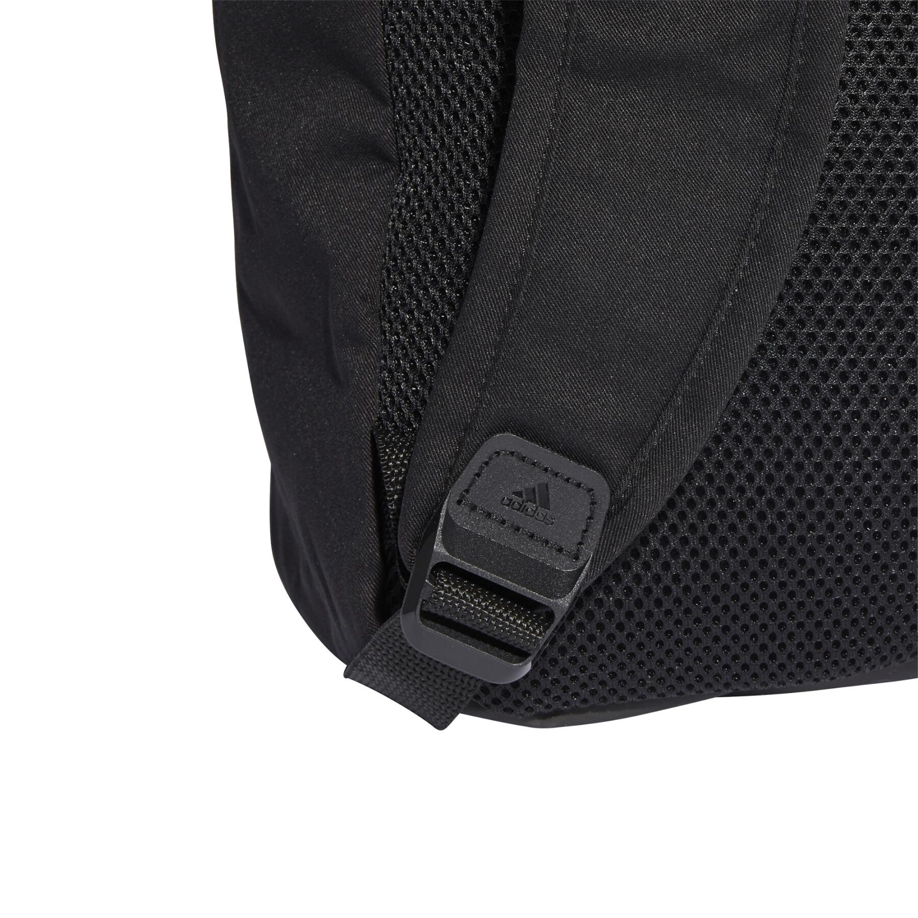 Backpack adidas Fabric