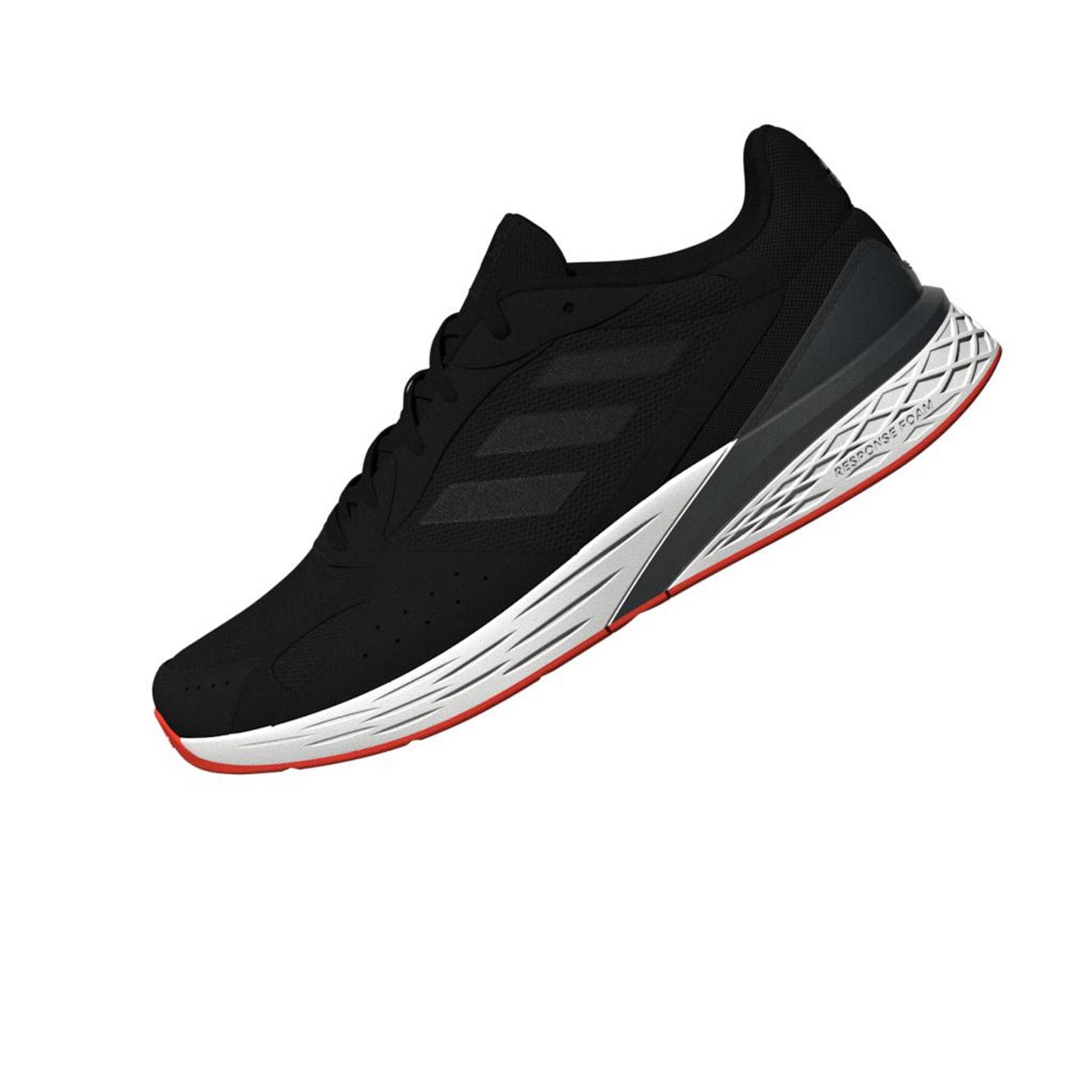 Running shoes adidas Response Run