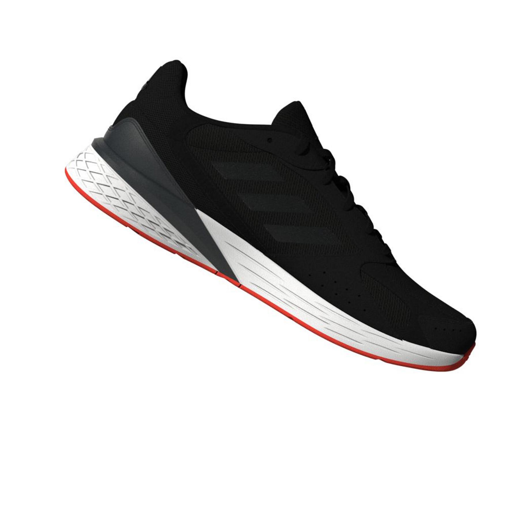 Running shoes adidas Response Run