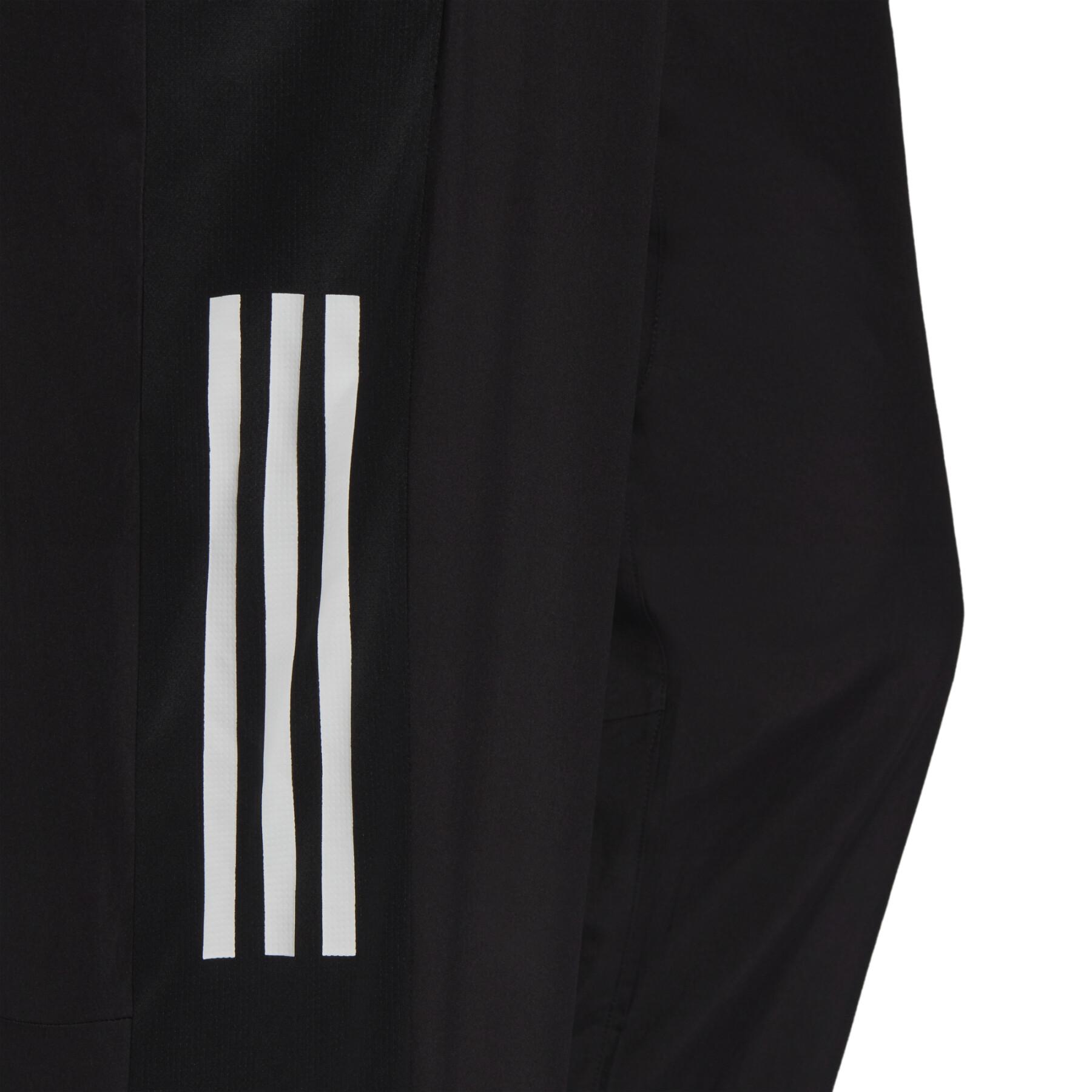 Jogging pants adidas Own The Run Astro Wind