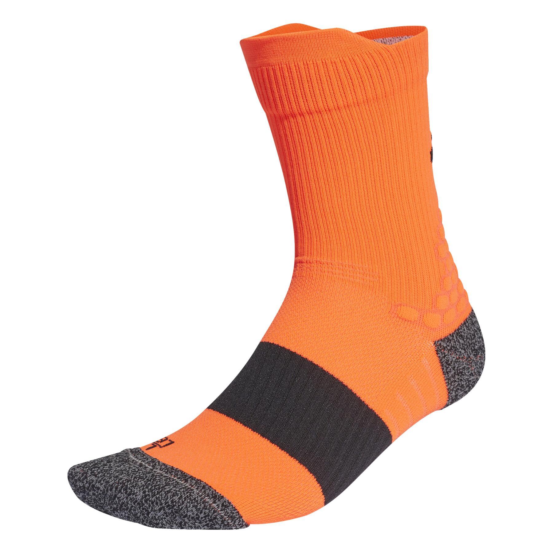 Socks adidas Running Ultralightperformance