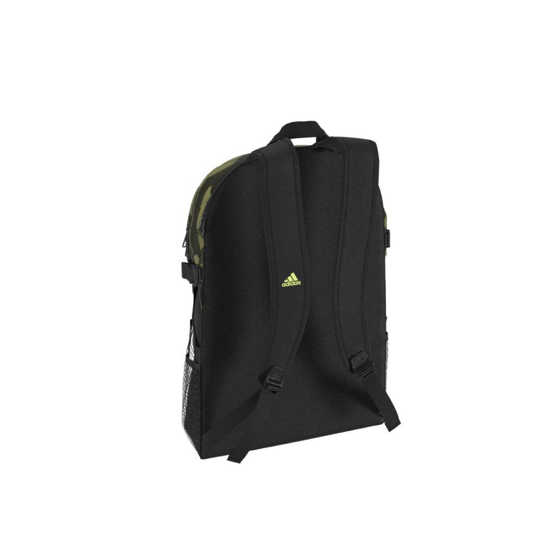 Backpack adidas Power V Graphic