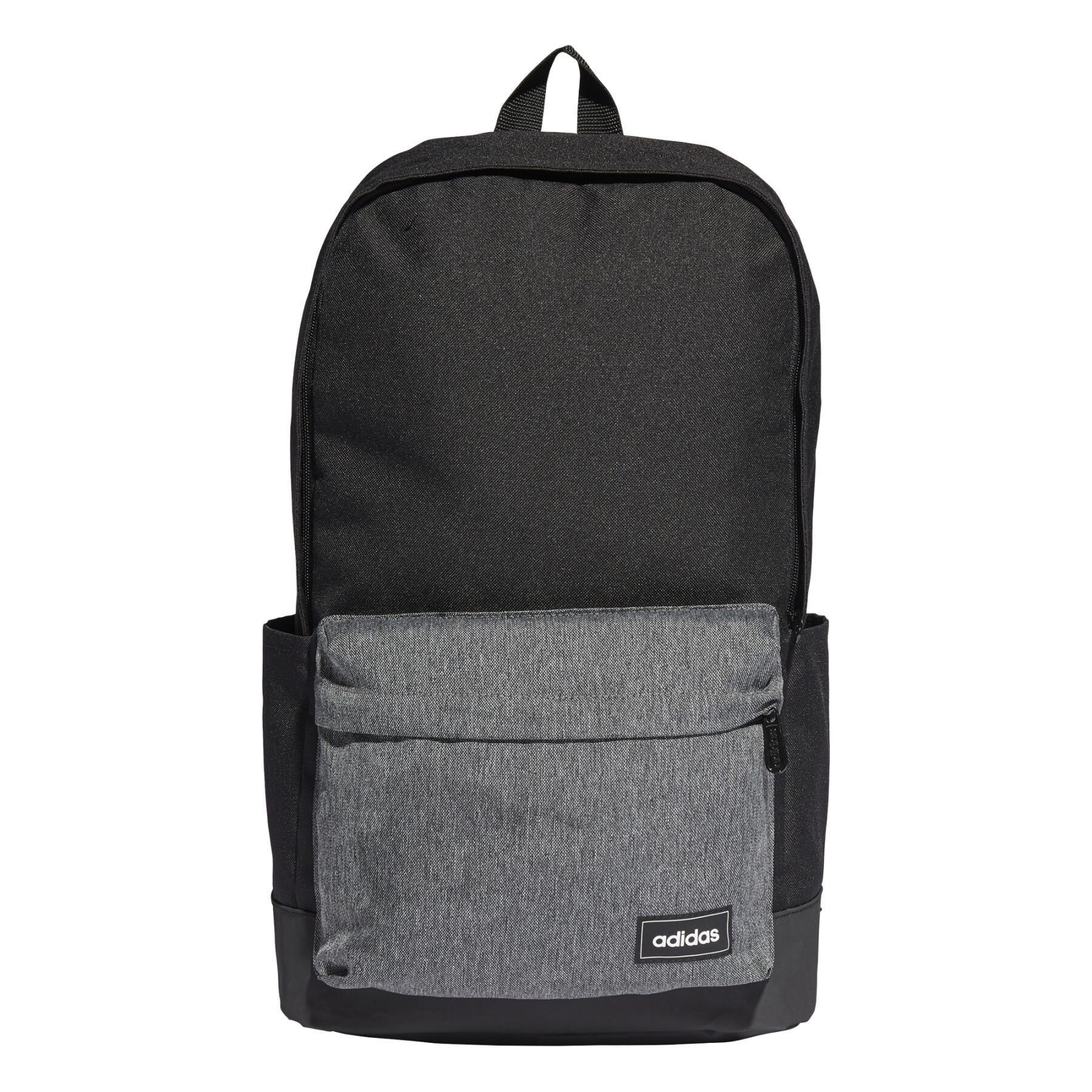 Backpack adidas classic