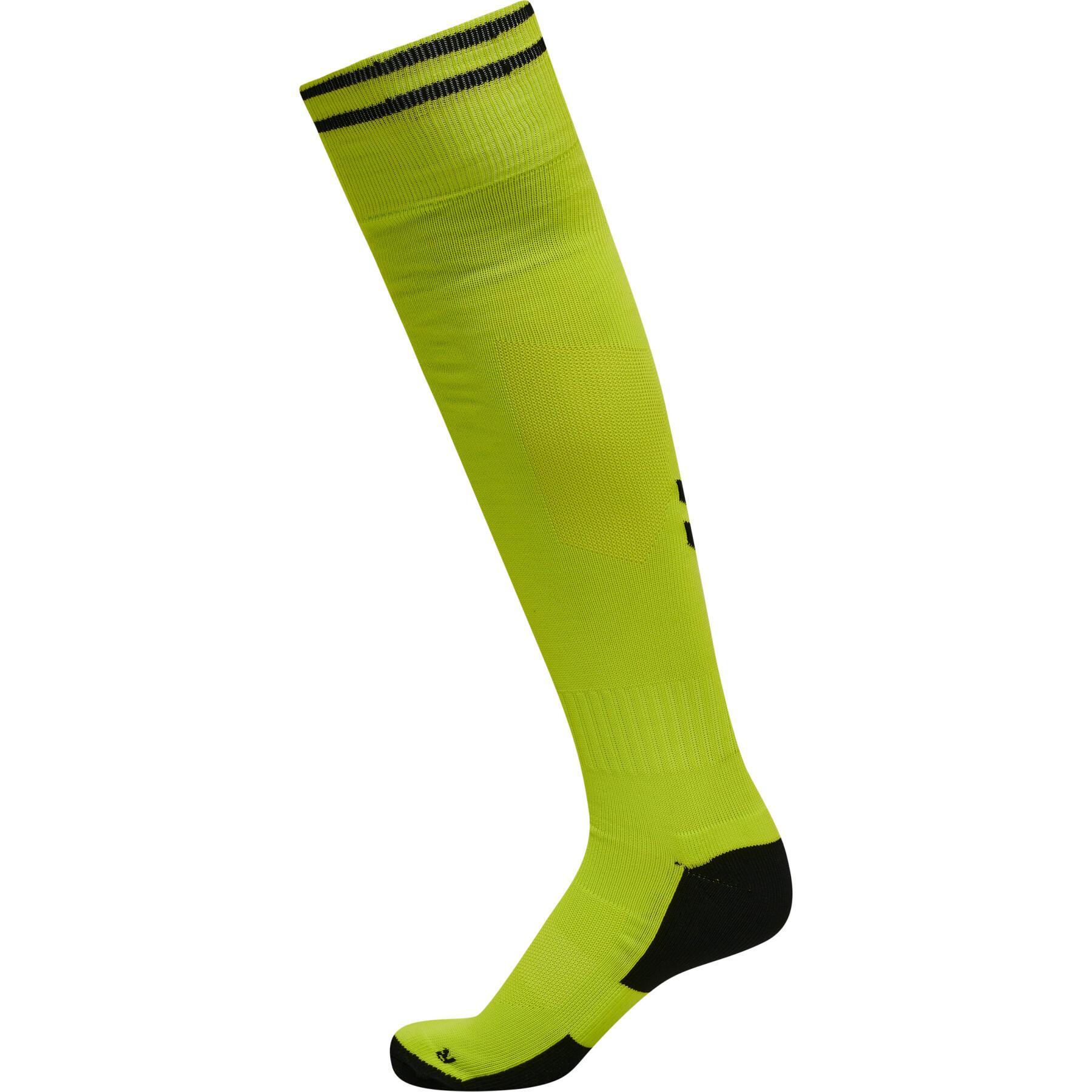Soccer socks Hummel Element