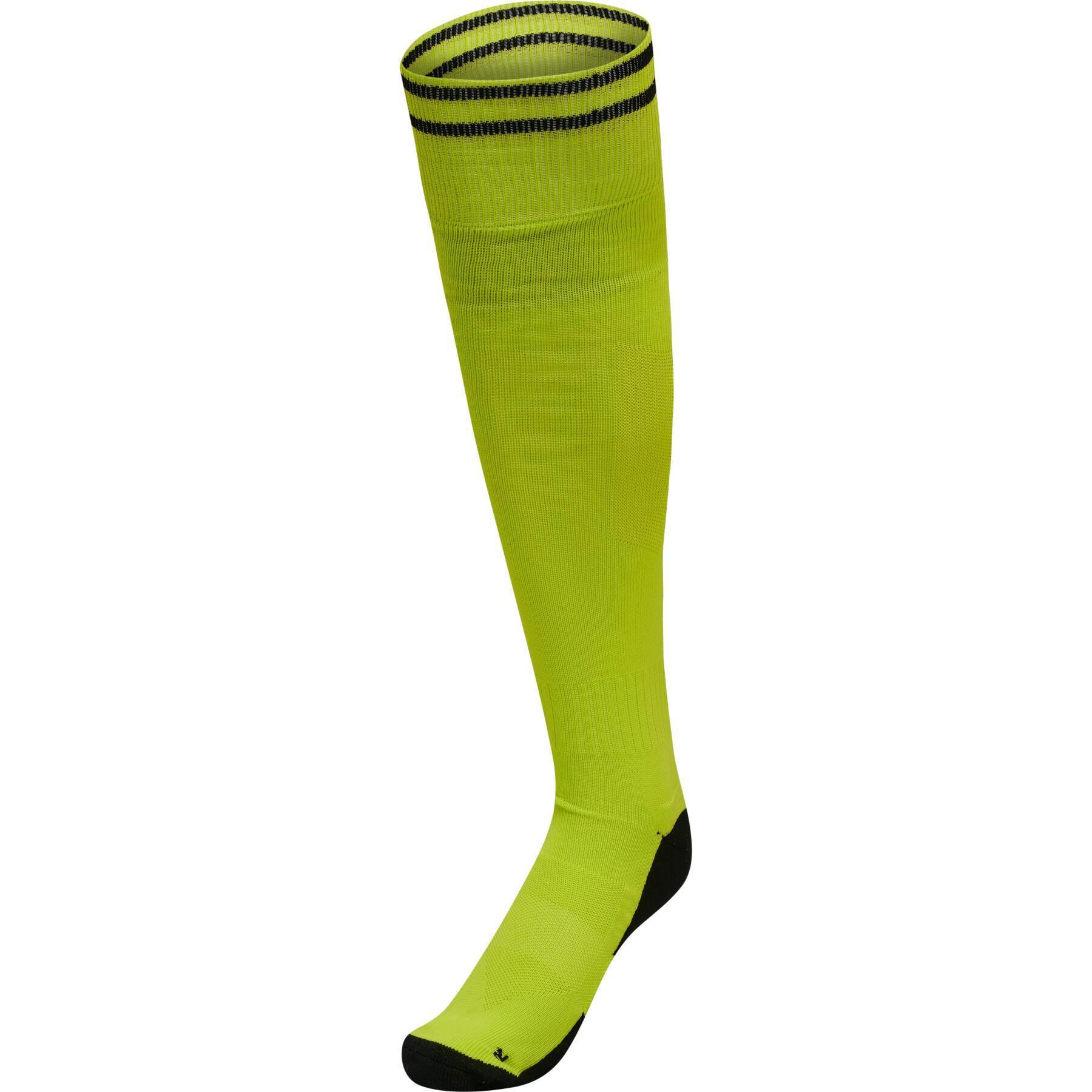 Soccer socks Hummel Element