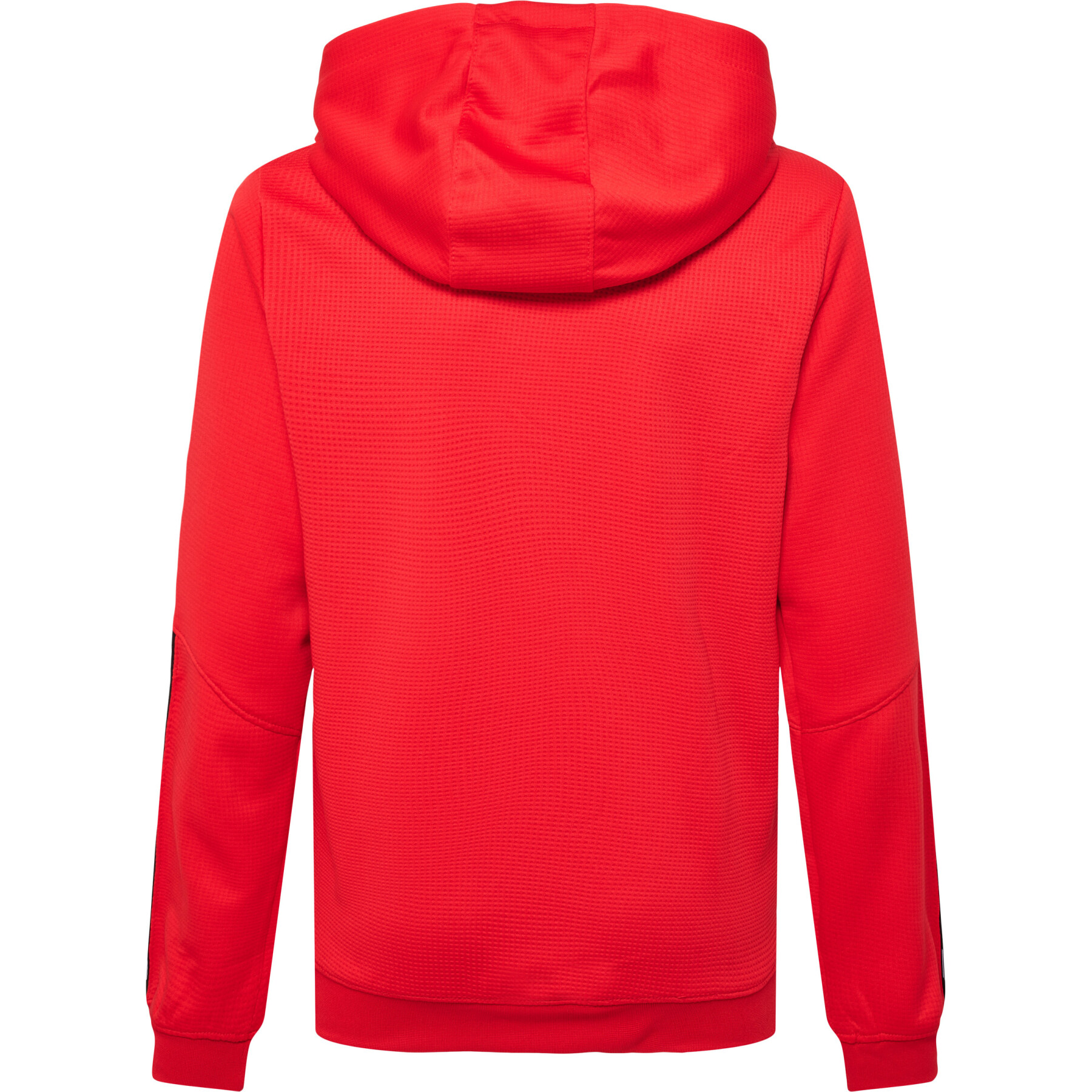 Child hoodie Hummel hmlAUTHENTIC Poly