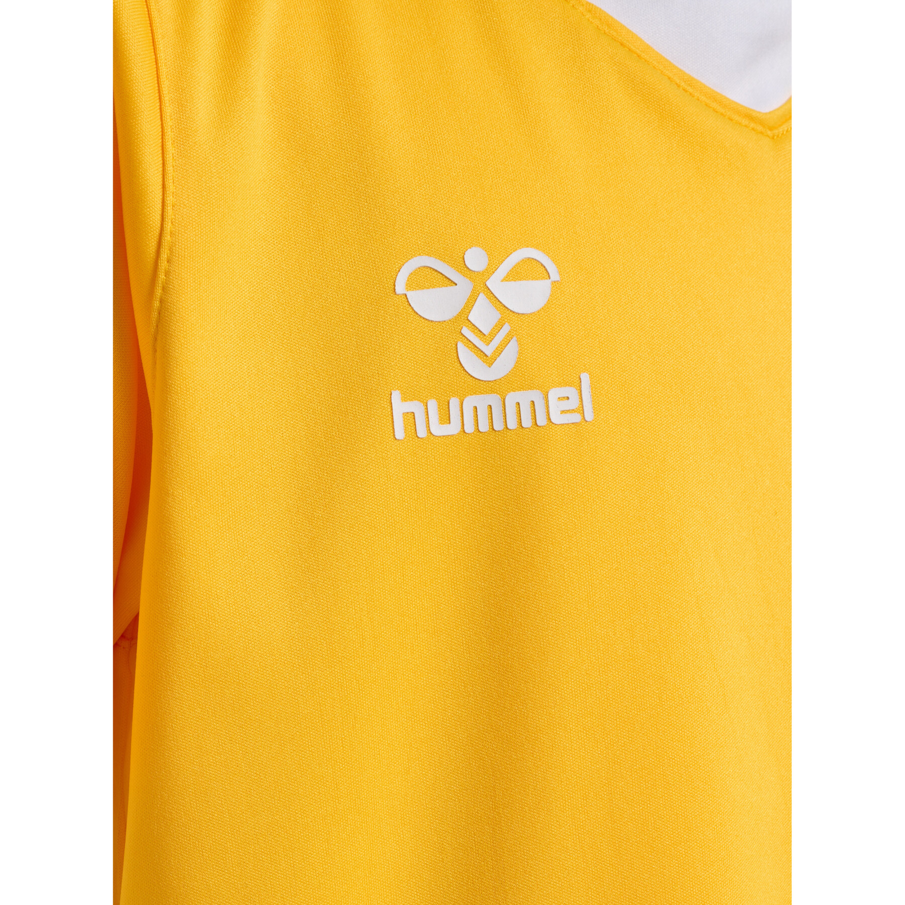 Children's jersey Hummel Core XK Poly