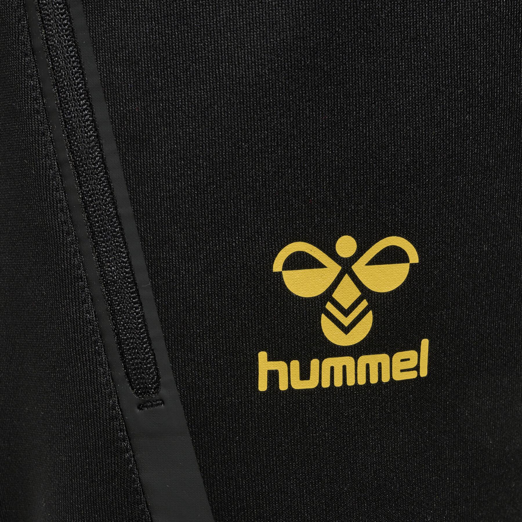 Children's jogging suit Hummel Cima Xk