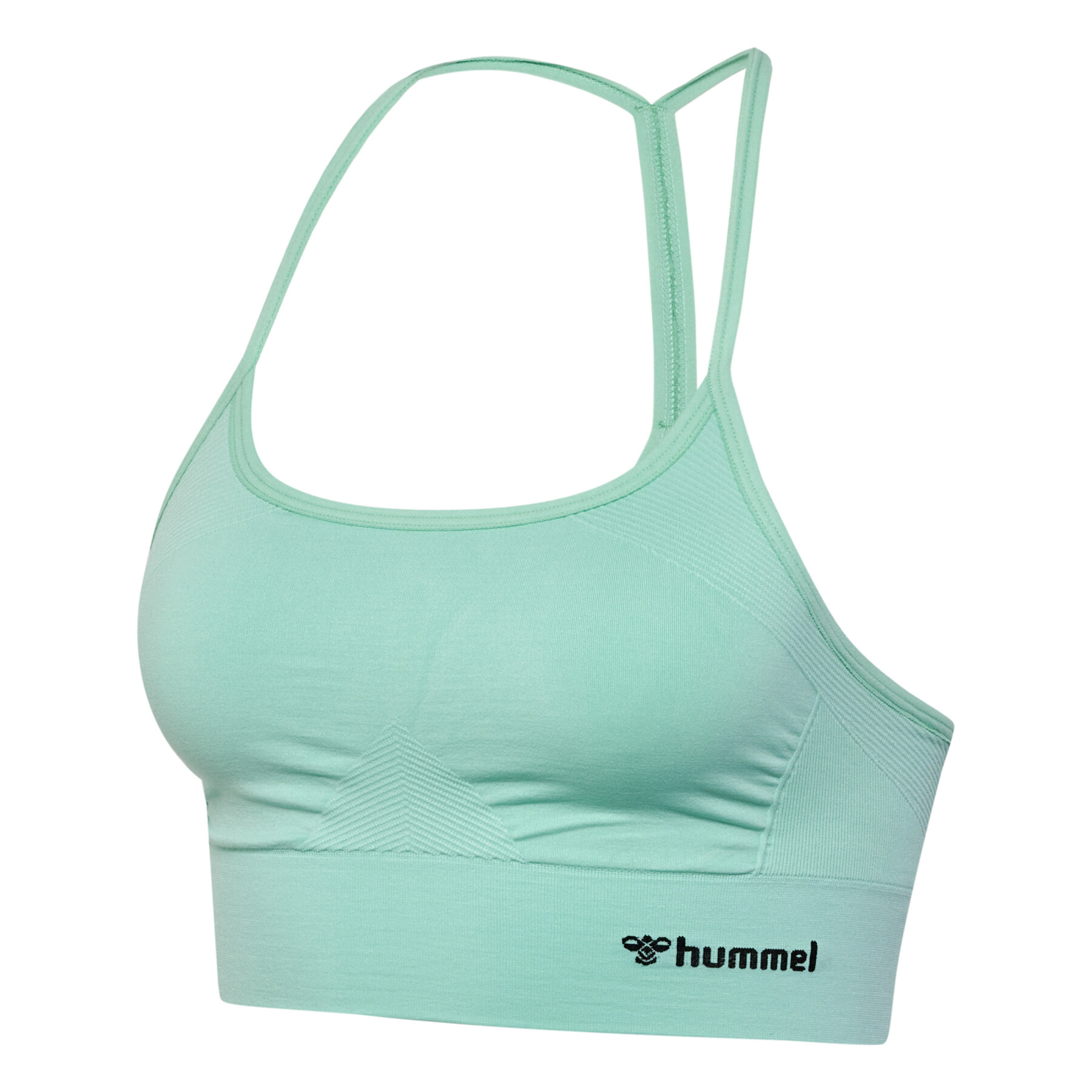 Women's bra Hummel Tiffy