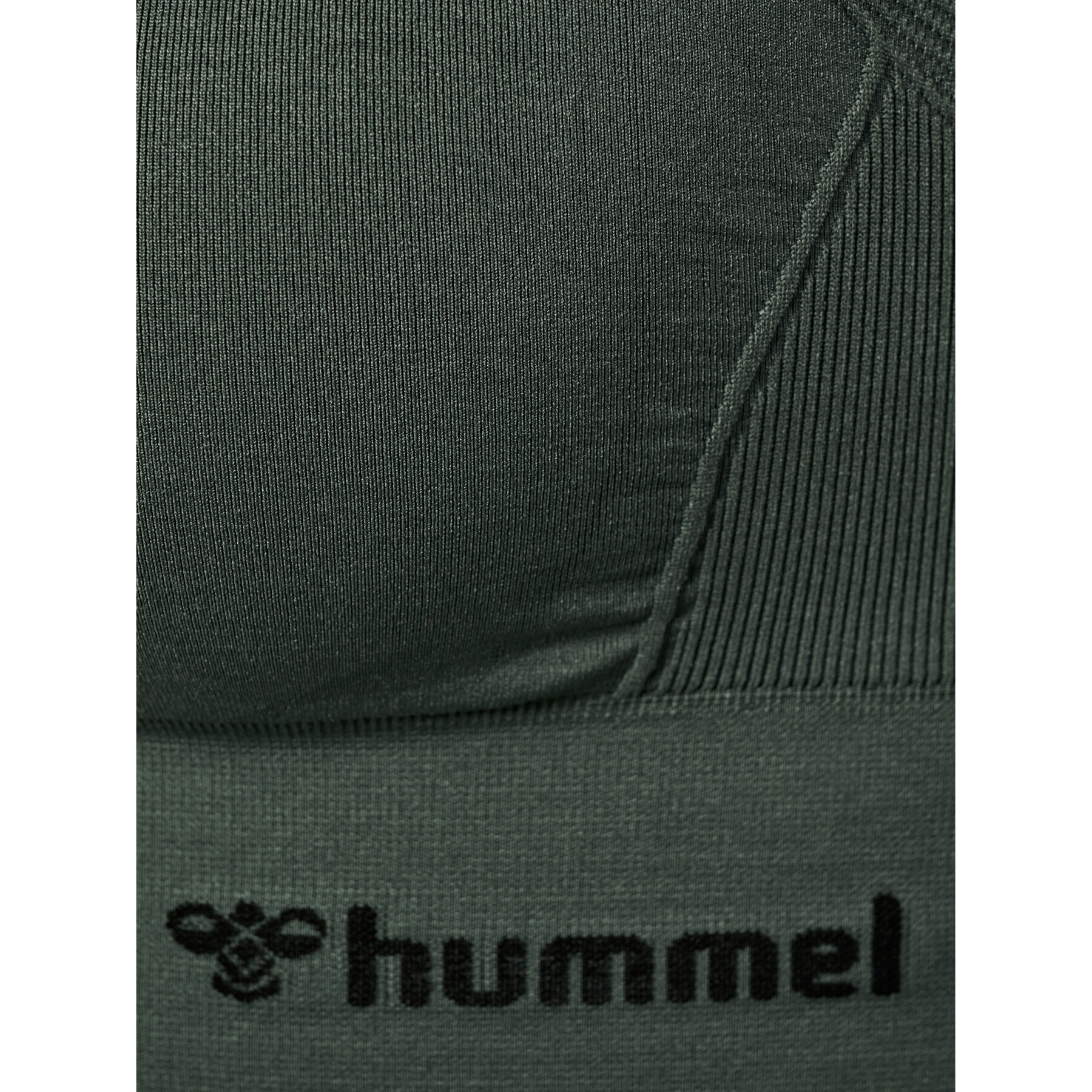 Seamless bra for women Hummel Tiffy