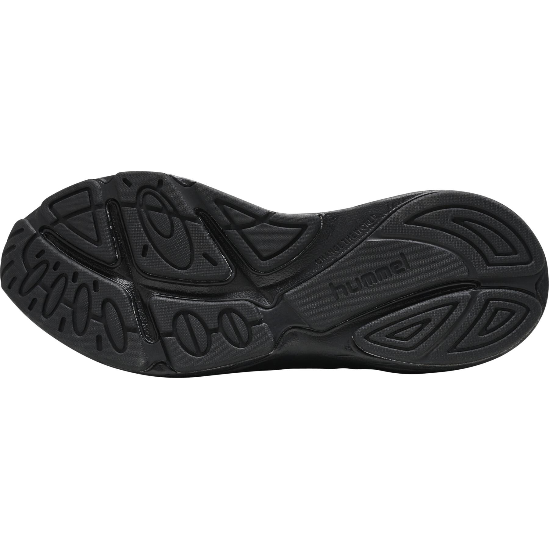 Sneakers Hummel Marathona Reach Lx Tonal Rib - - Men's - Lifestyle