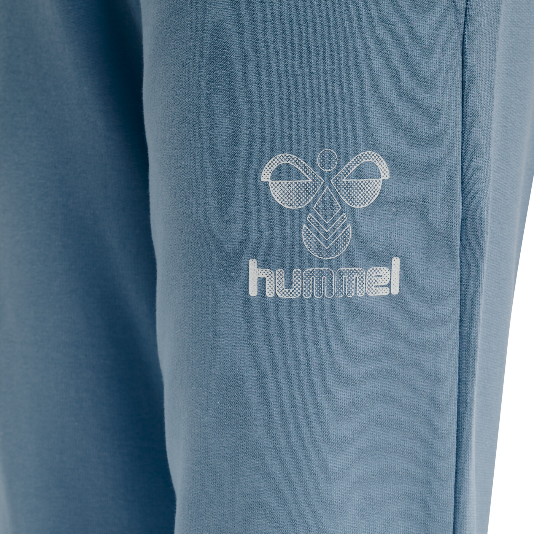 Children's jogging suit Hummel Proud
