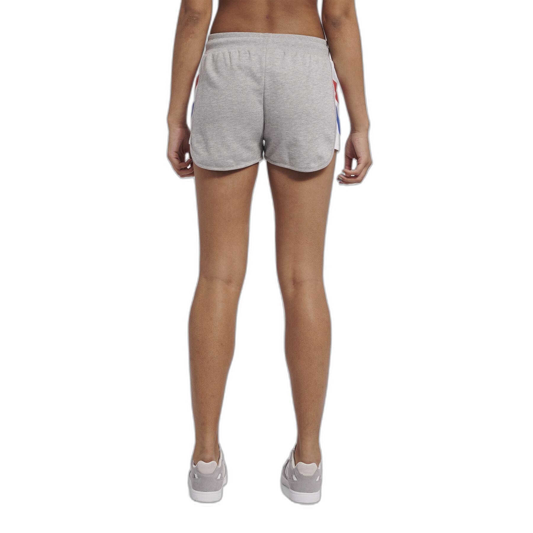 Women's shorts Hummel IC Durban