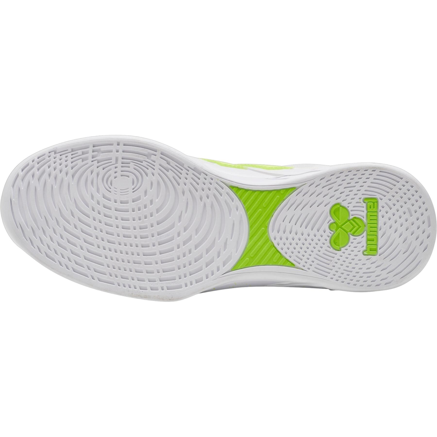Handball shoes Hummel Uruz 2.0