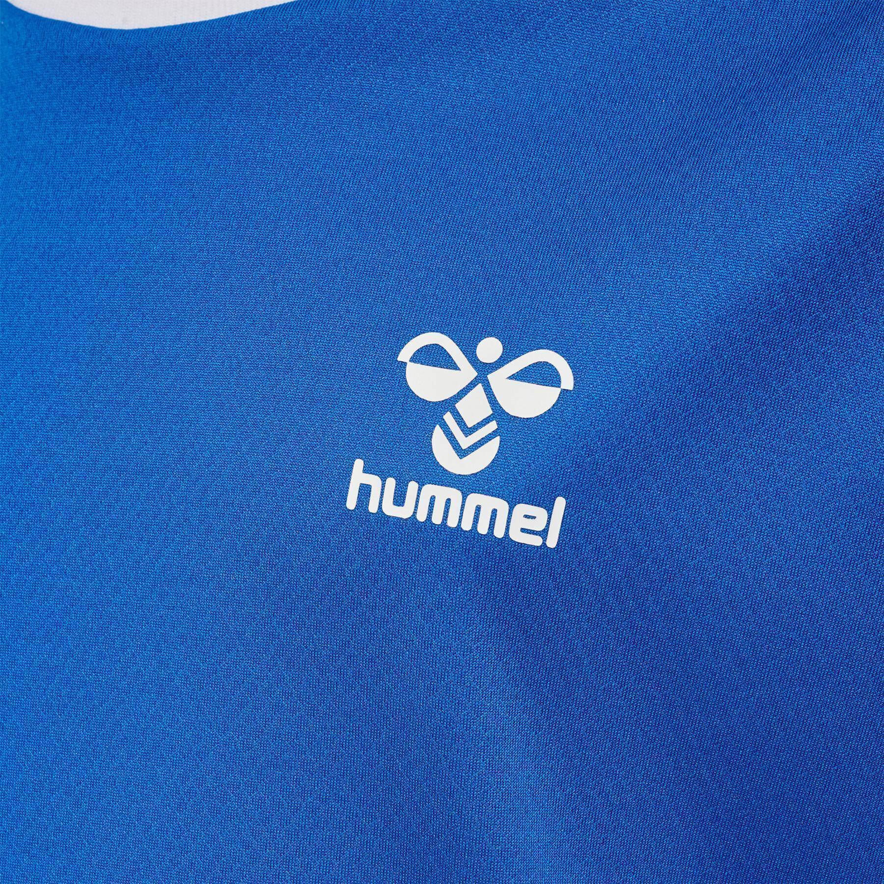 Kid's jersey Hummel HmlStaltic Poly