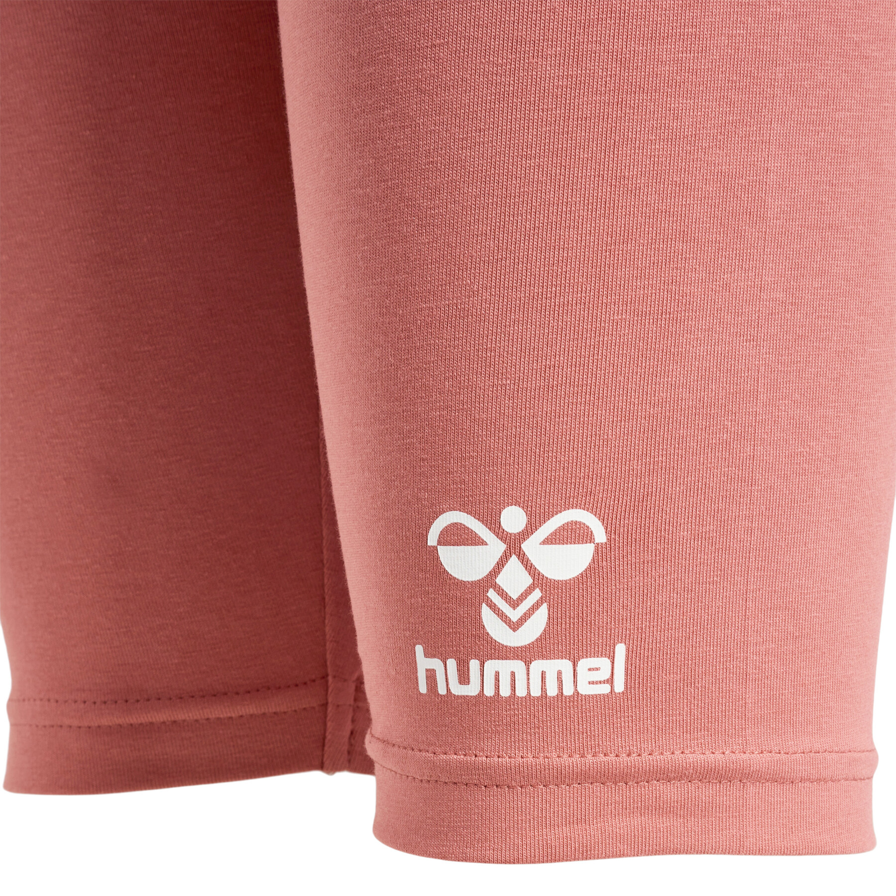 Girl's shorts Hummel Minnie