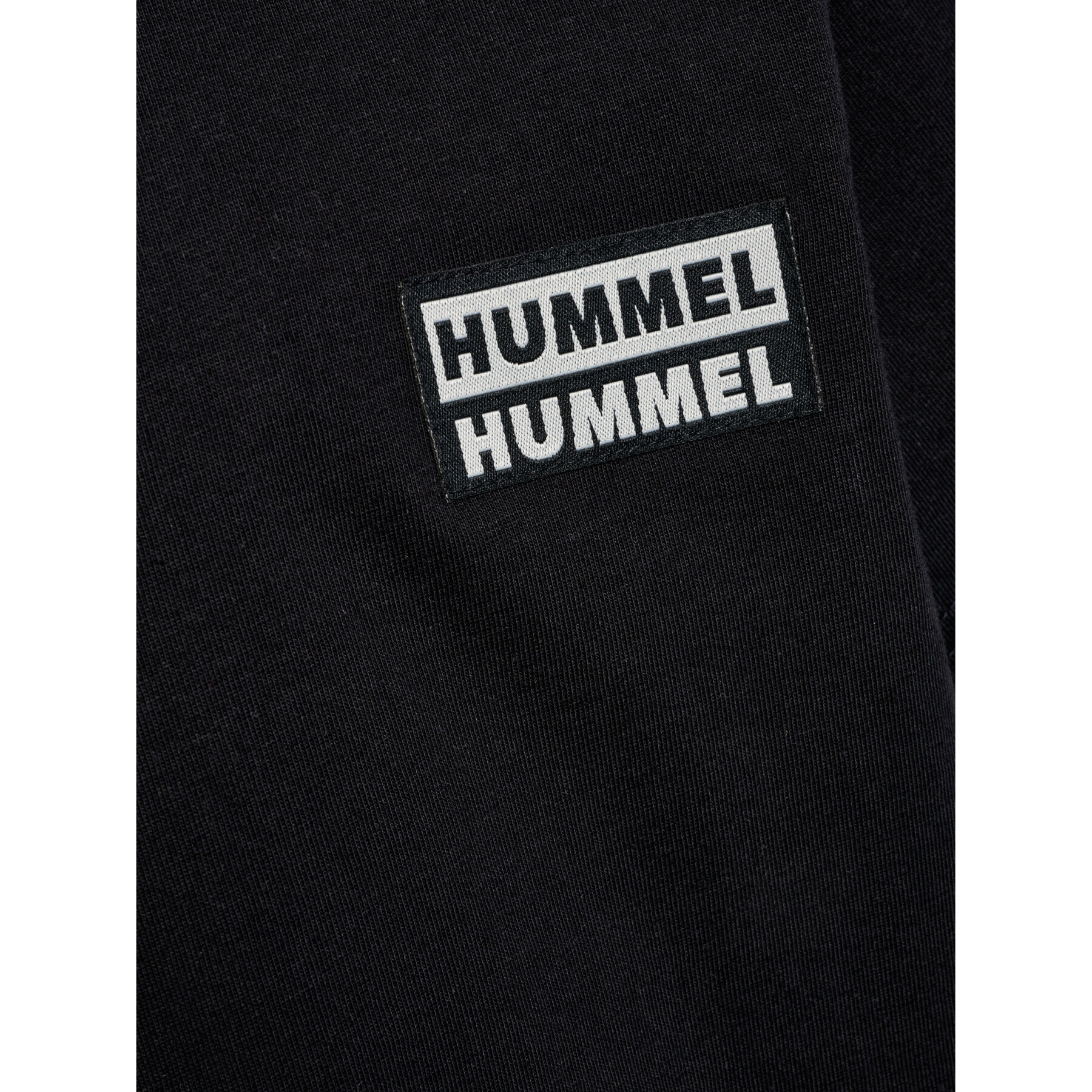 Kid's T-shirt Hummel Surf