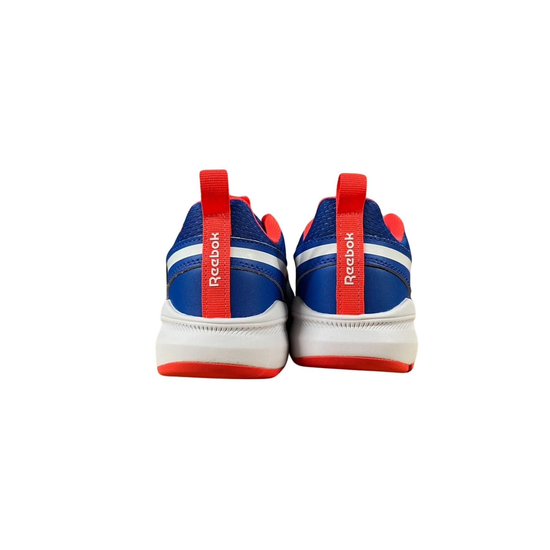 Children's sneakers Reebok Classics XT Sprinter 2.0