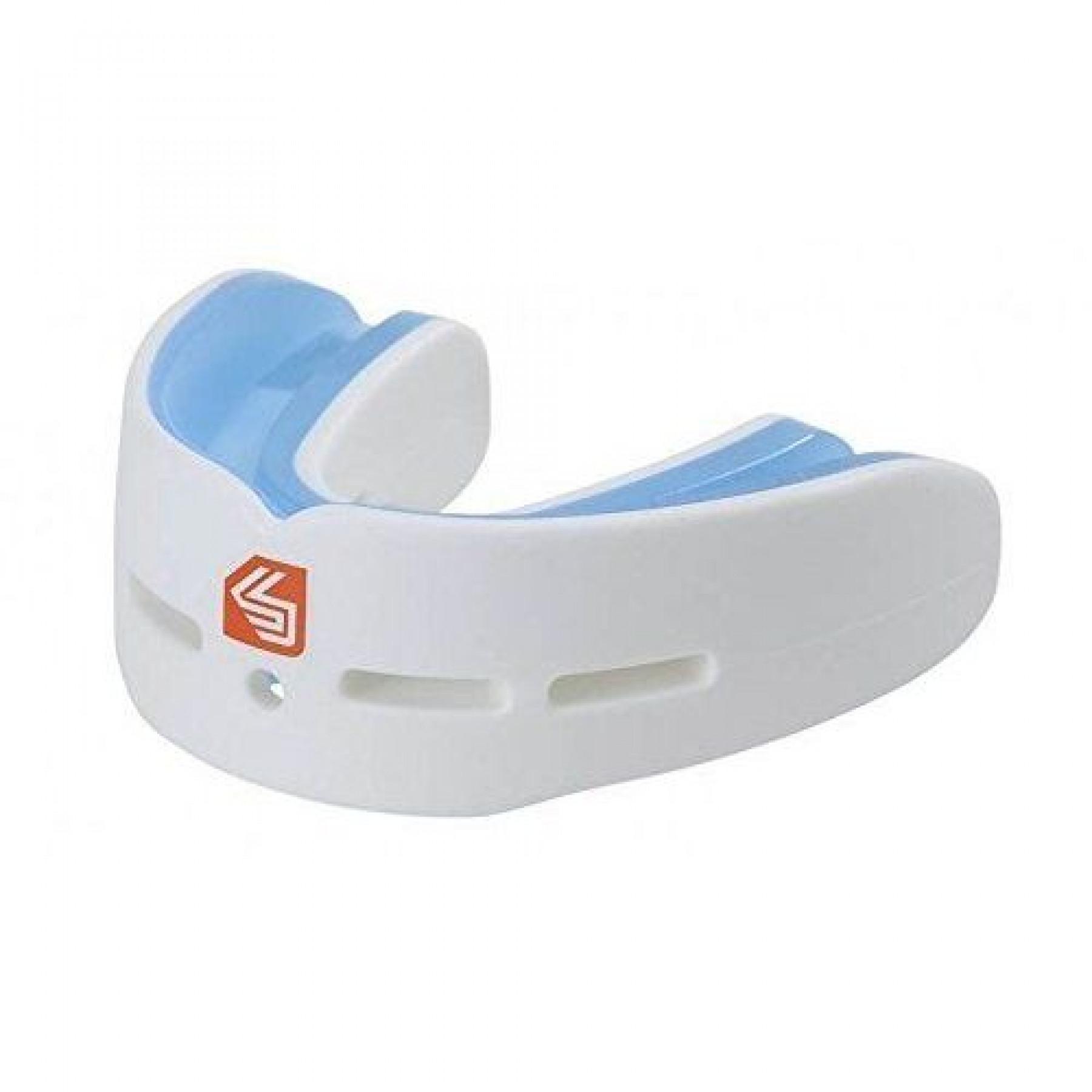 Tooth guard Shock Doctor Nano Double fight
