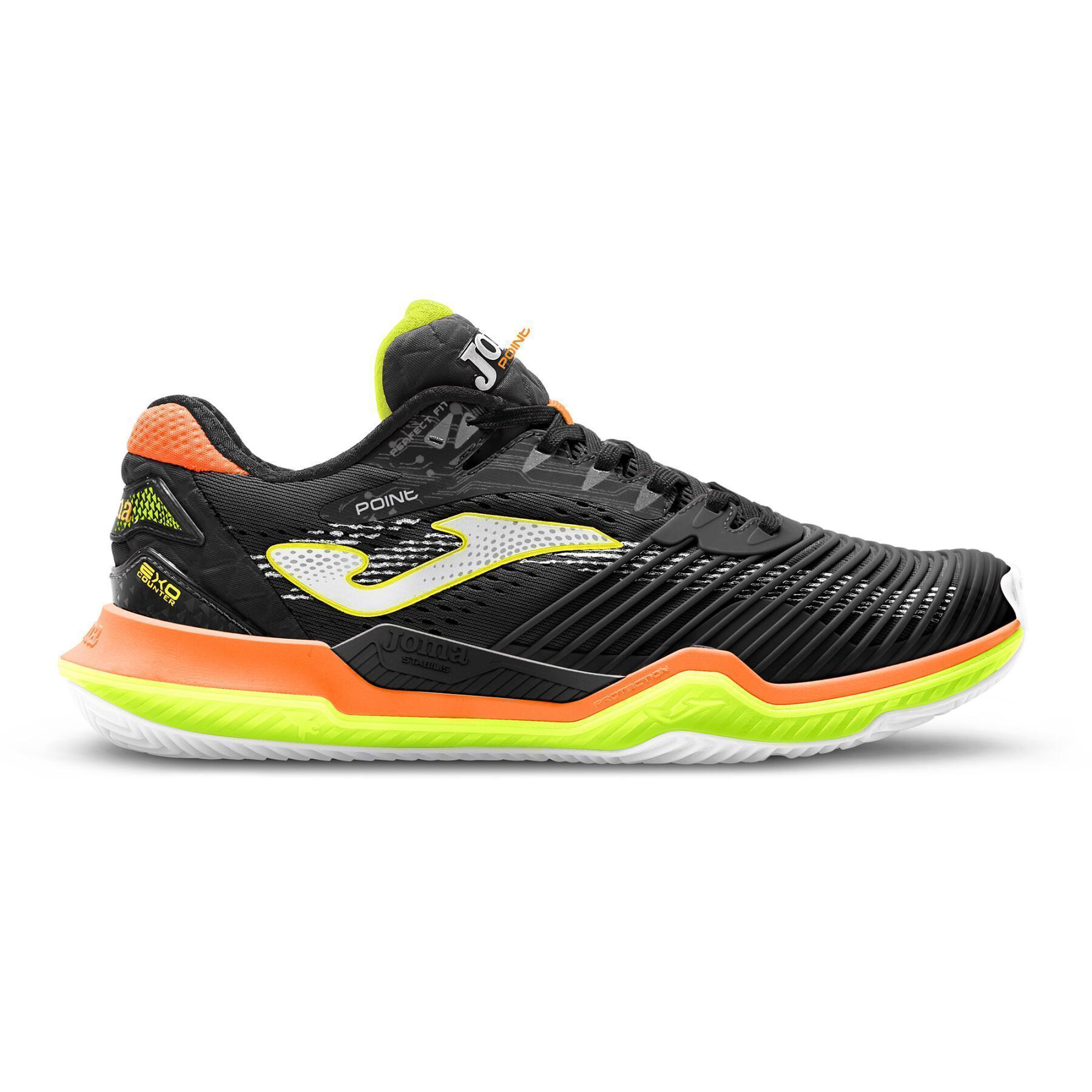 Padel shoes Joma T.Point 2301