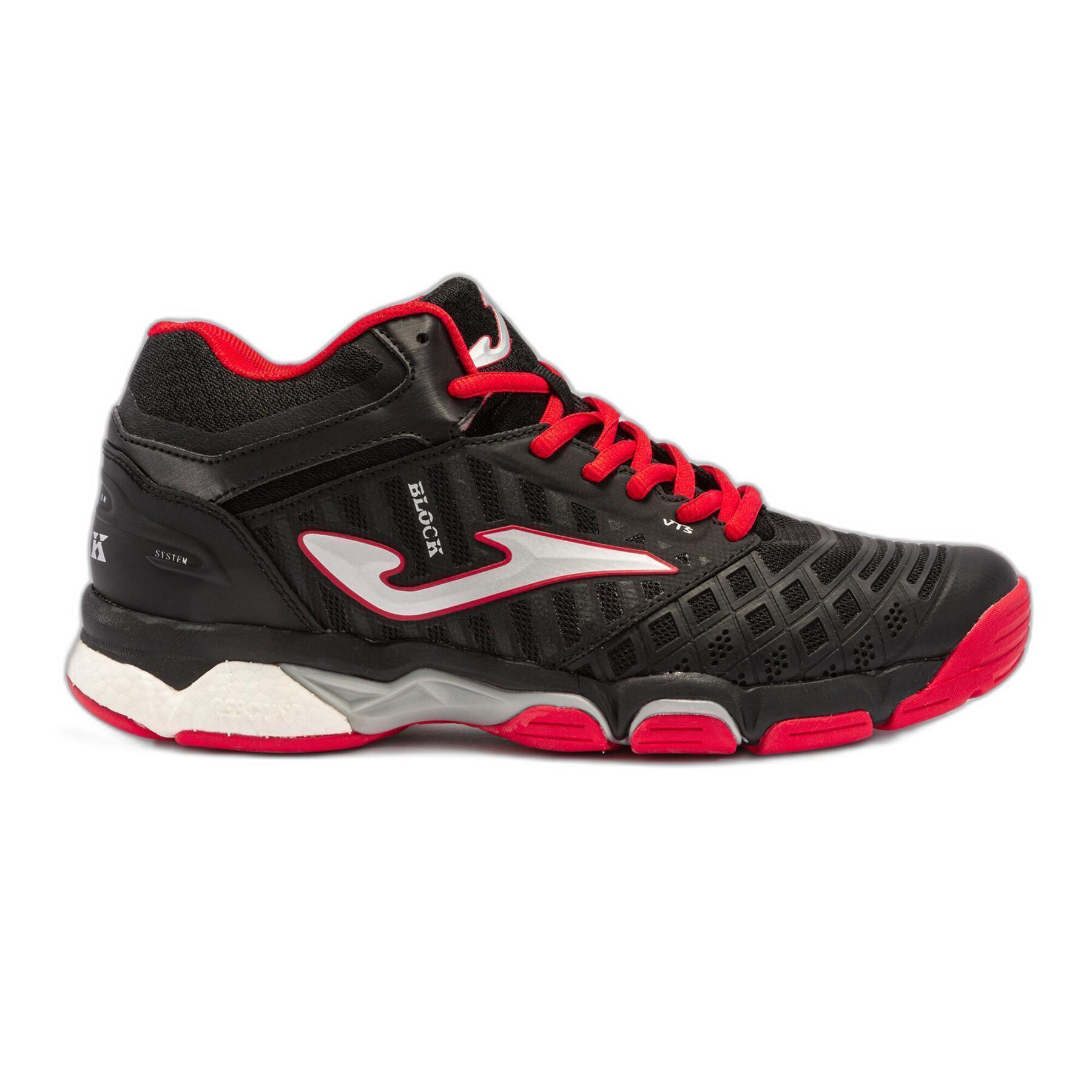 Volleyball shoes Joma V.Block 2301