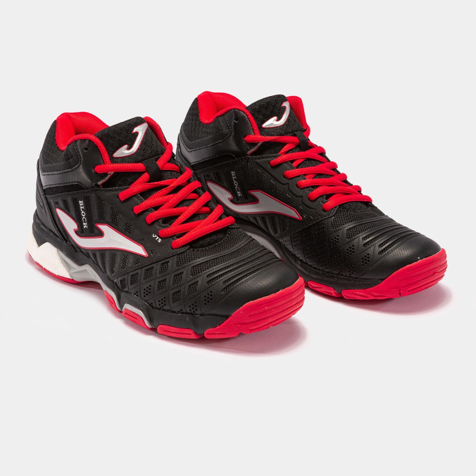Volleyball shoes Joma V.Block 2301