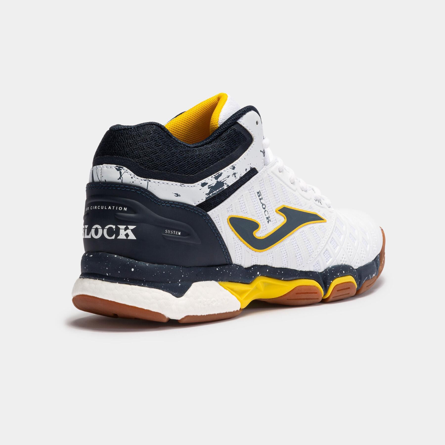 Shoes indoor Joma V.Block