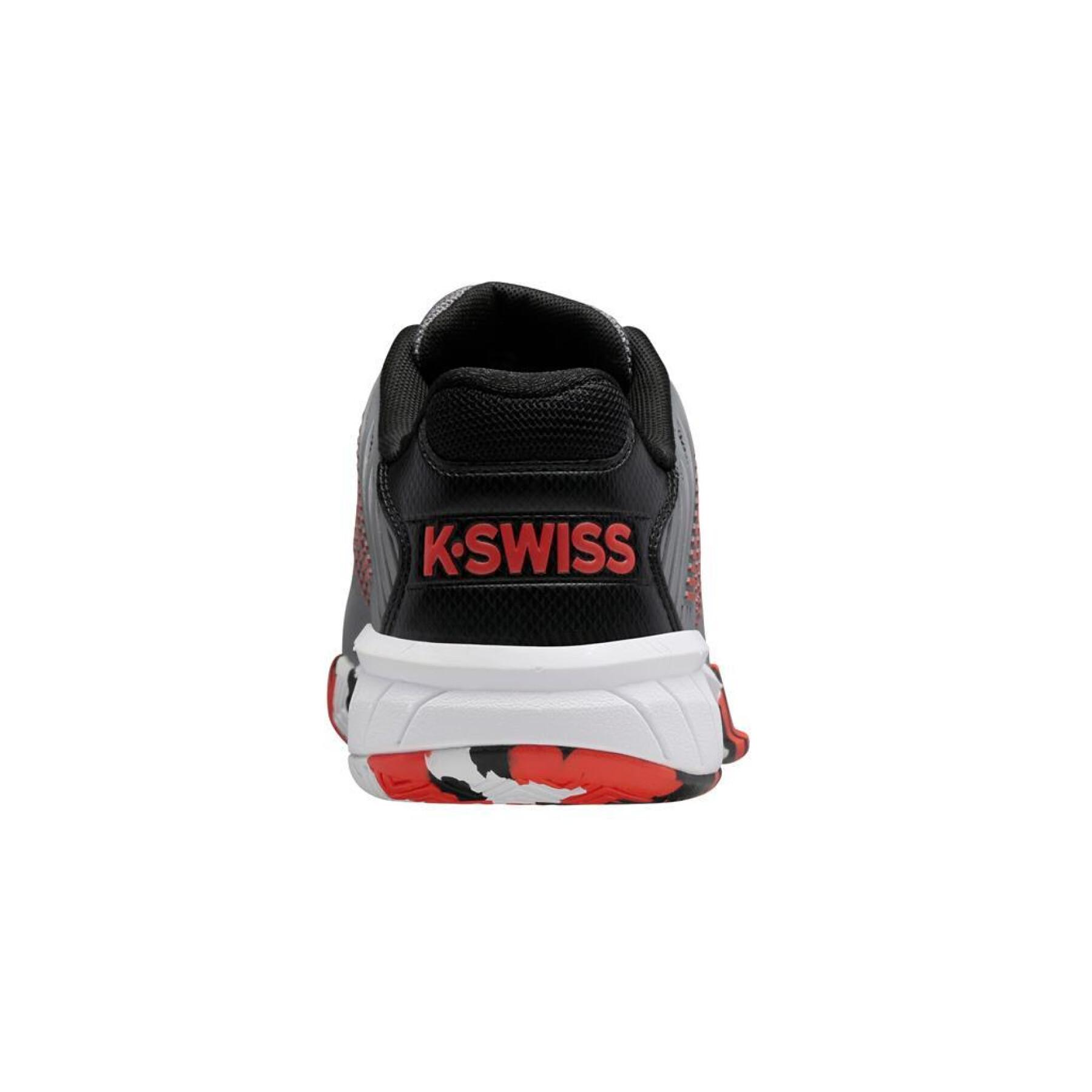 Children's tennis shoes K-Swiss Hypercourt Express 2