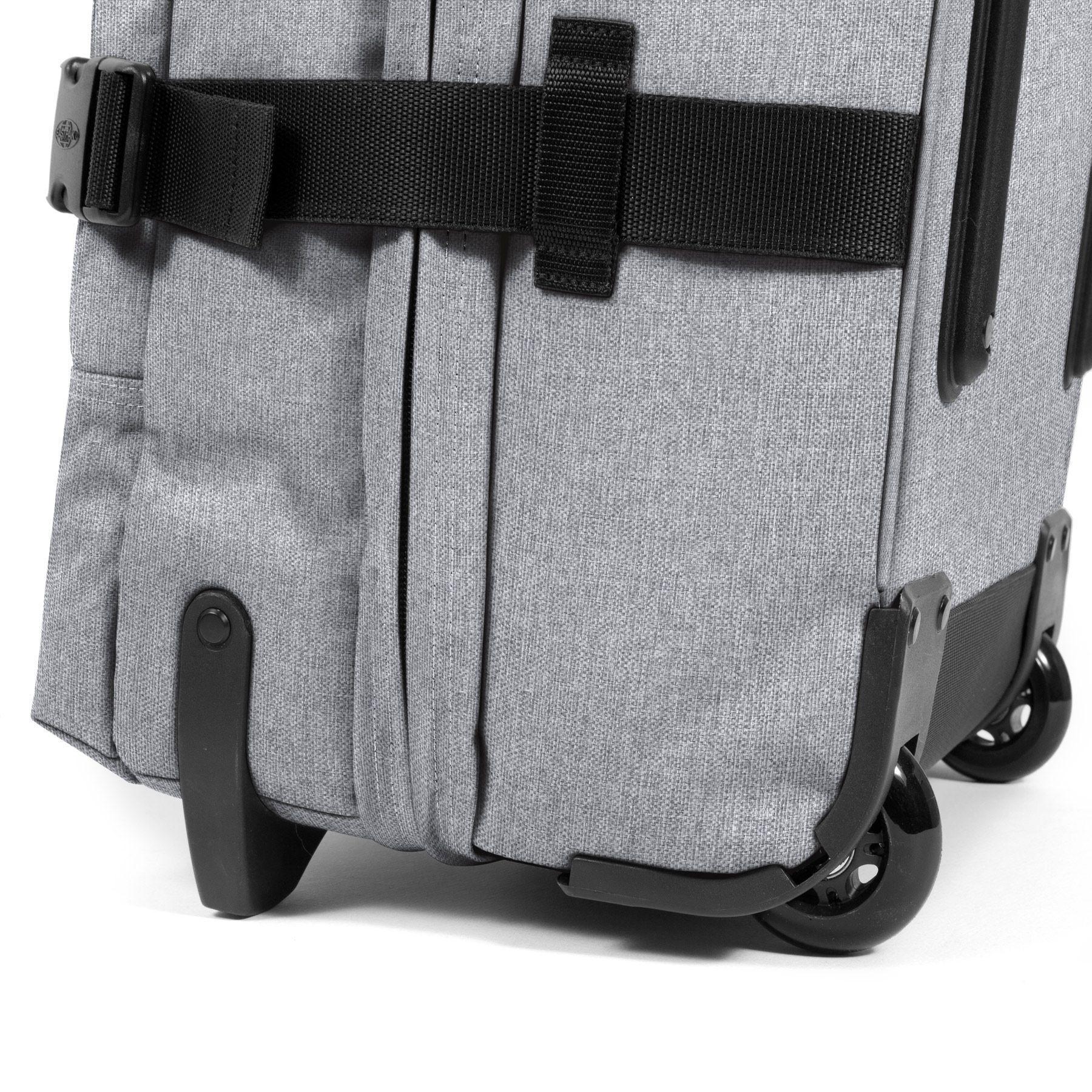 Travel bag Eastpak Tranverz S