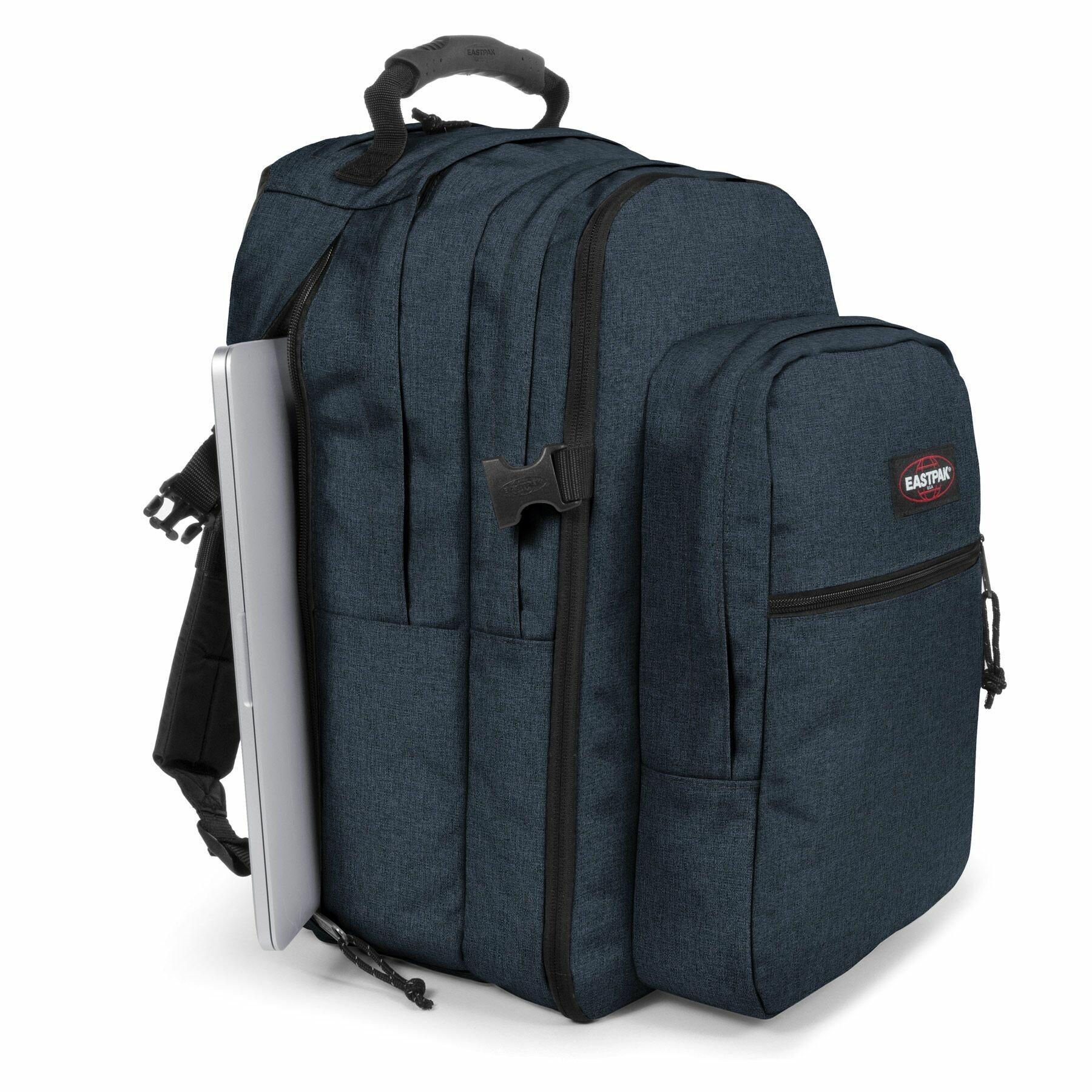 Backpack Eastpak Tutor - Backpacks - - Equipment