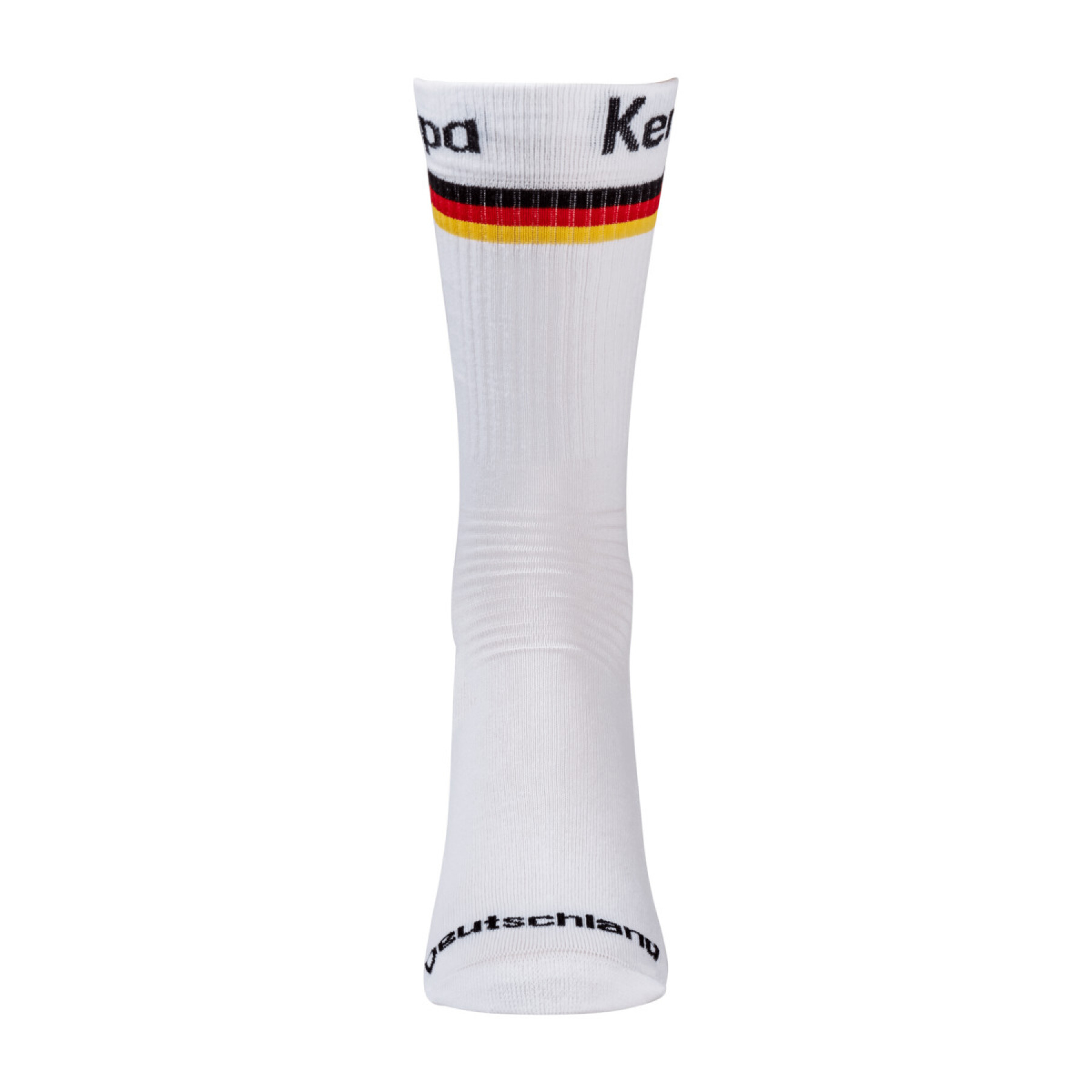 Socks Allemagne