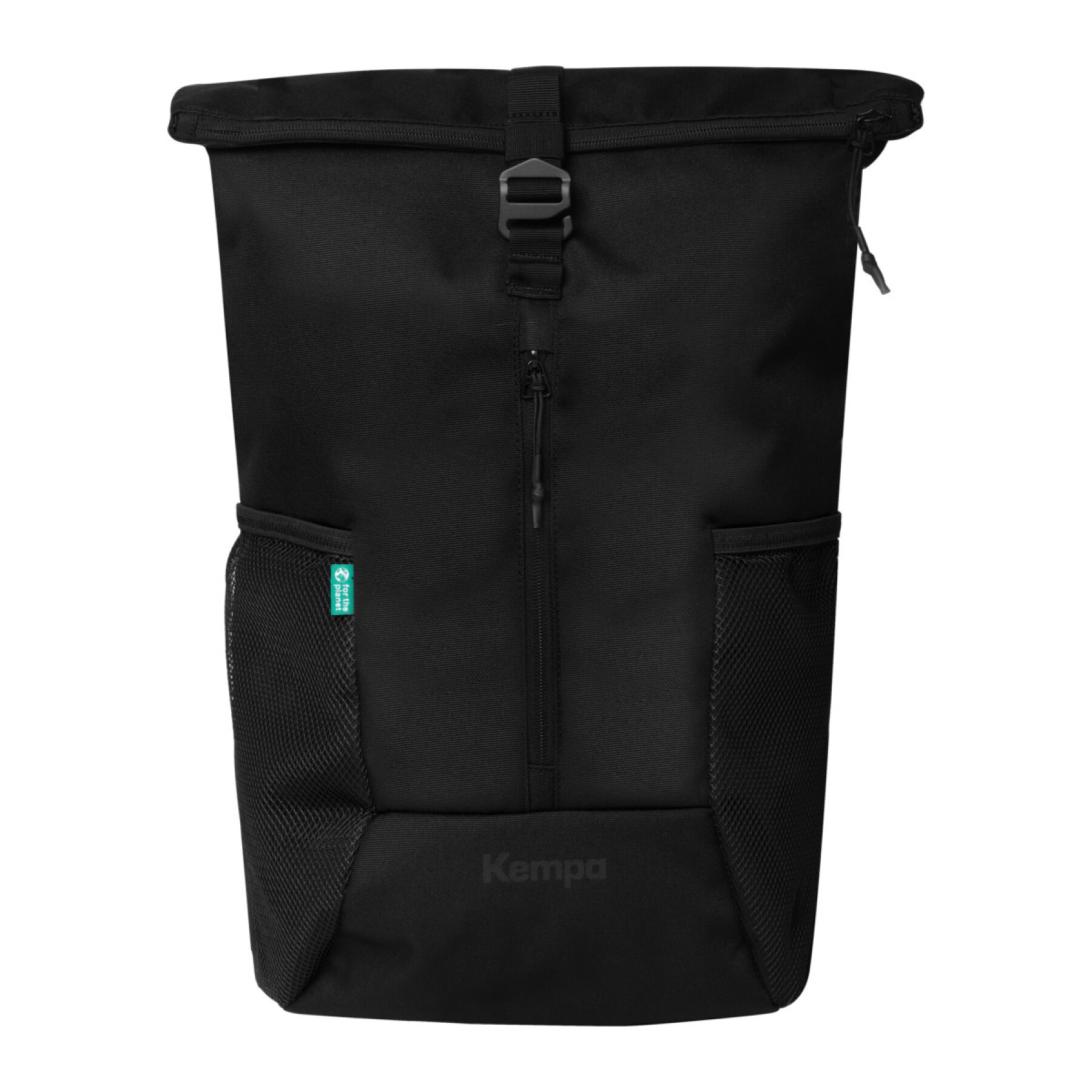 Backpack Kempa Rolltop