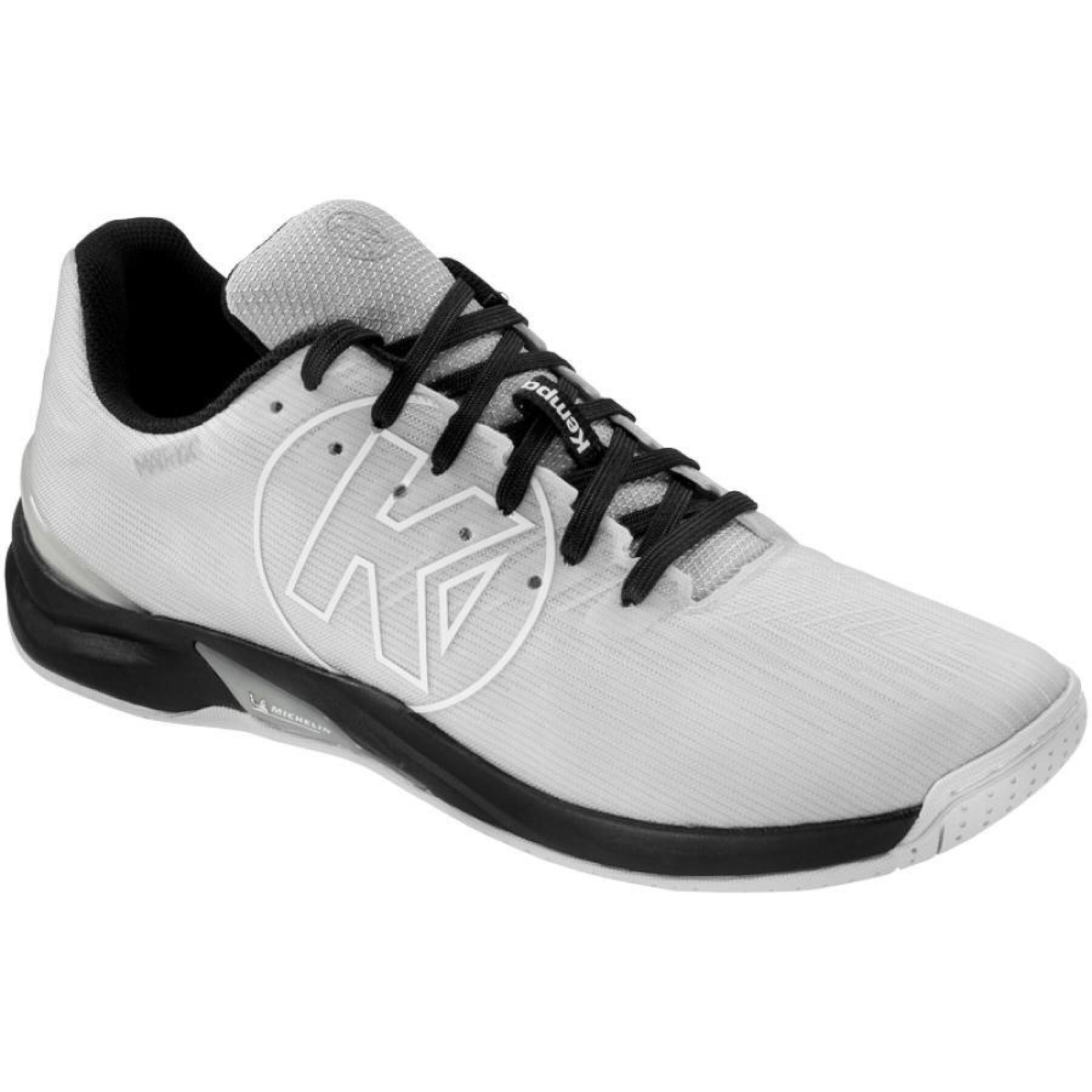 Shoes indoor Kempa Attack One 2.1