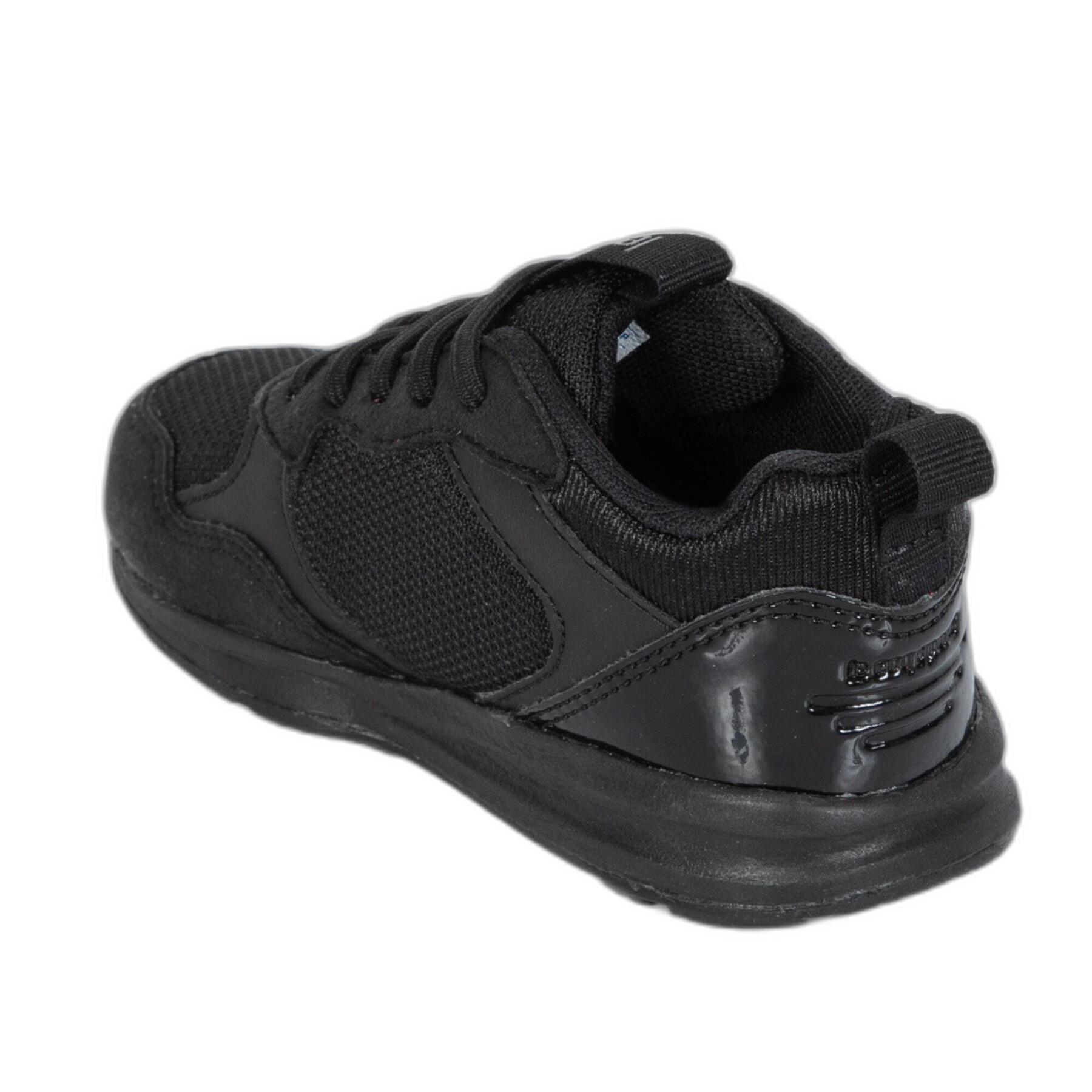 Children's sneakers Le Coq Sportif R500 Inf Sport