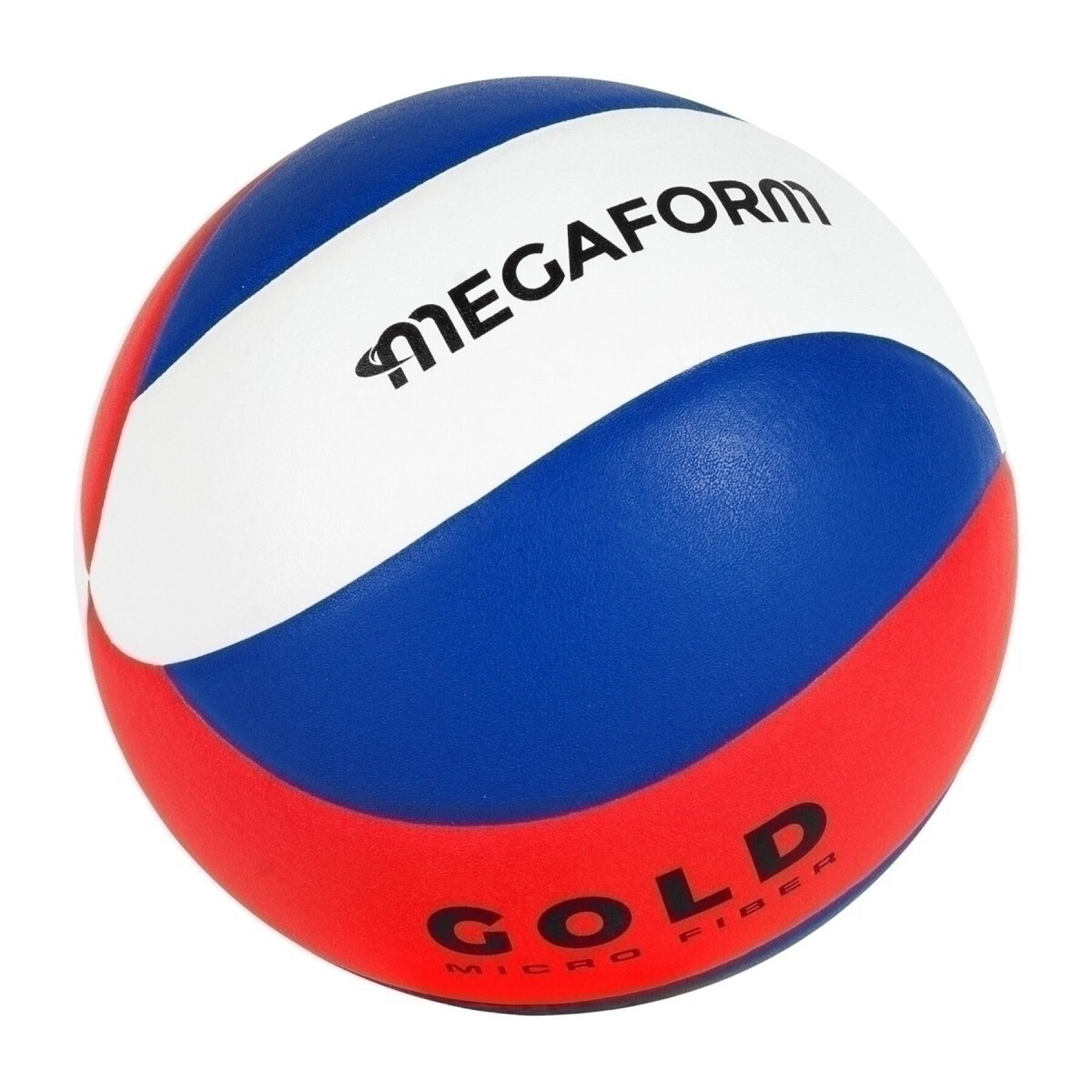 Ball Megaform Gold V2 New 2023