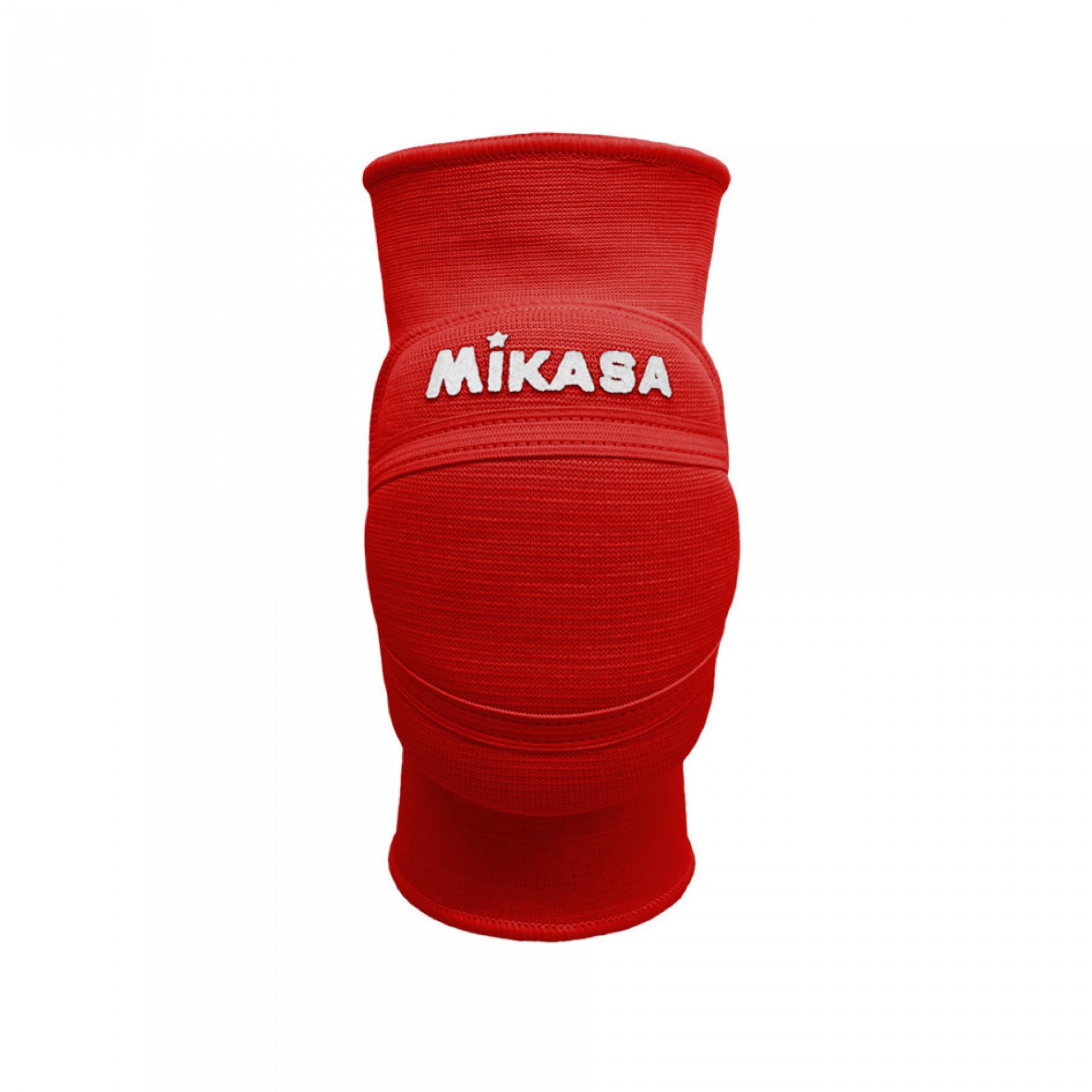 School Knee Pad Mikasa MT8