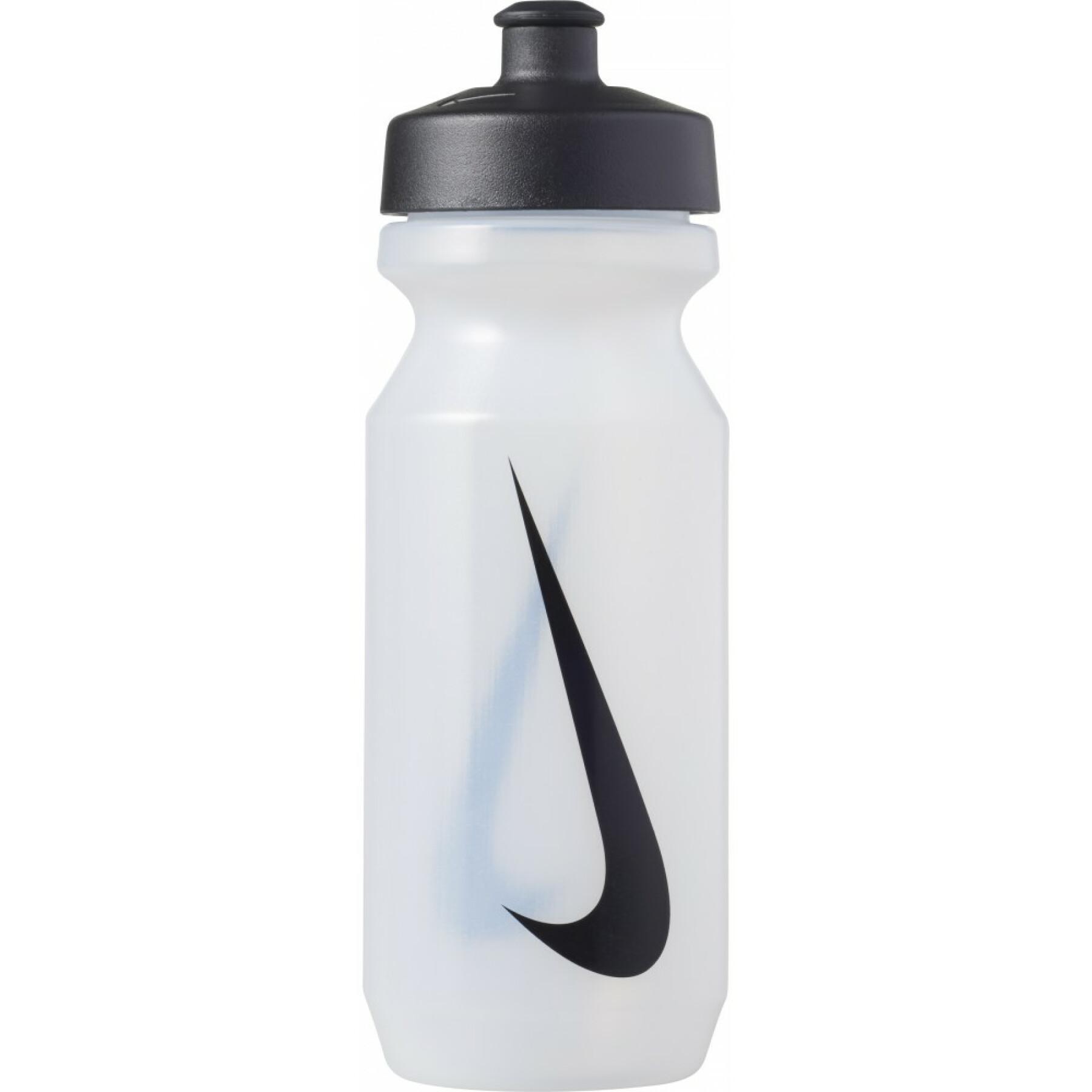 Gourde Nike 2.0 - 650 ml - Water bottles - Accessories - Beach