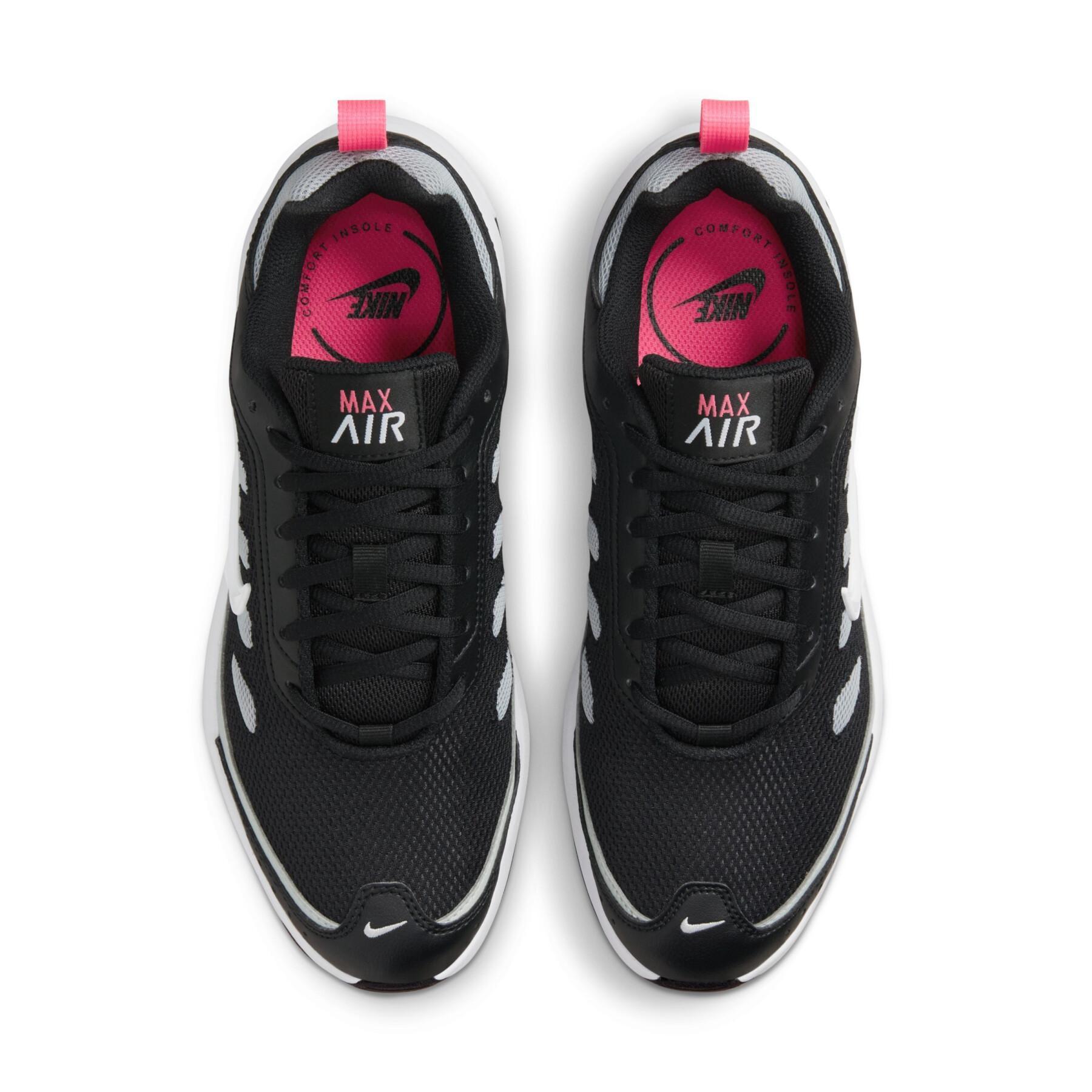 Women's sneakers Nike Air Max Ap