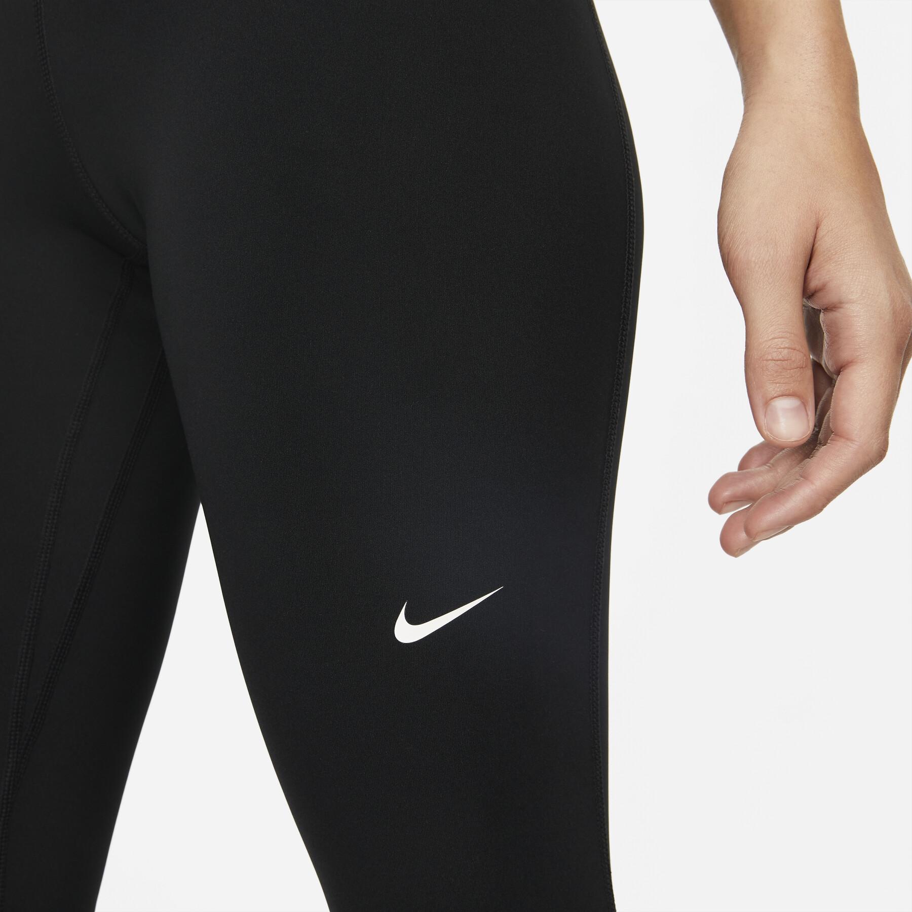 Legging woman Nike Pro 365 - Woman - Beach