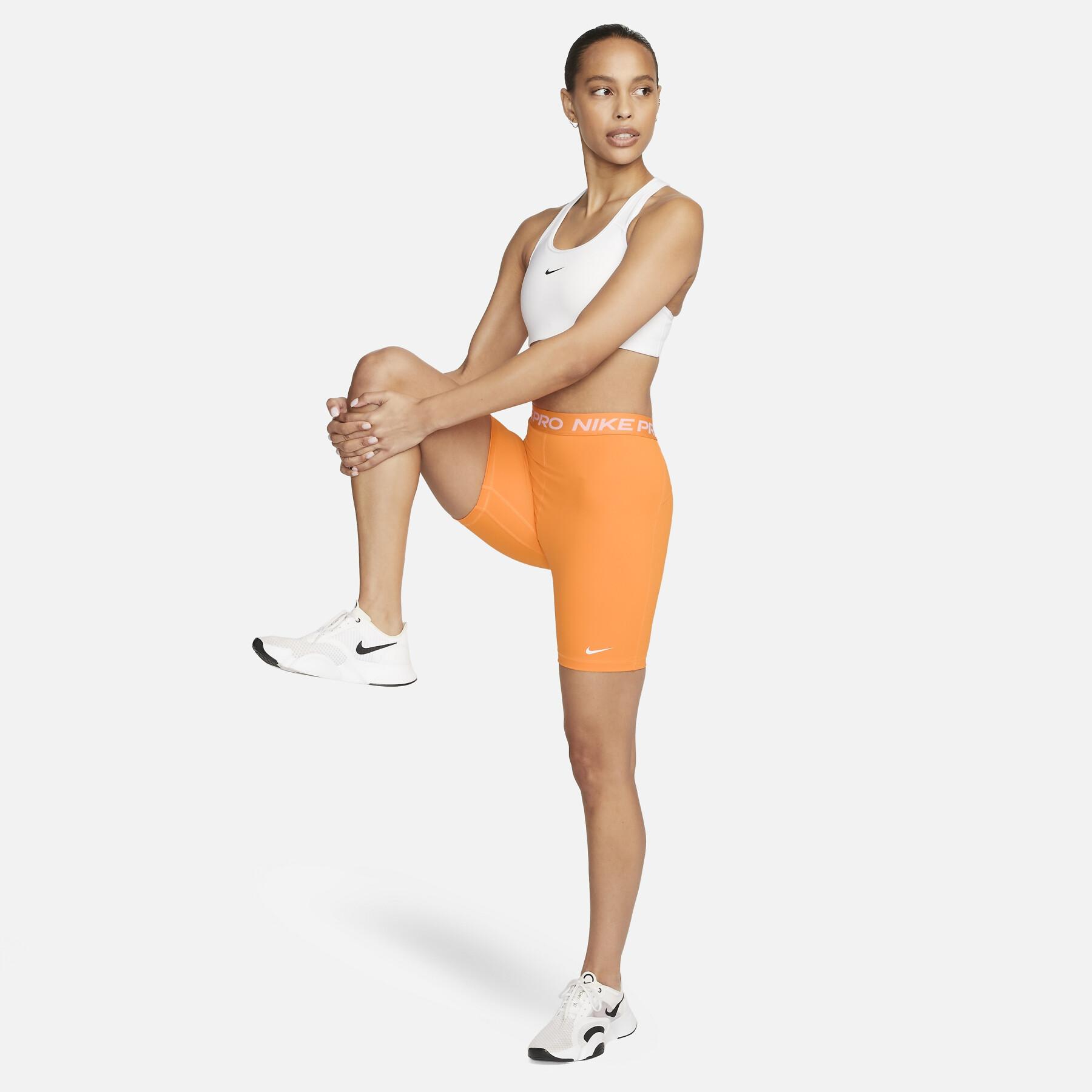 Women's thigh-high boots Nike Pro 365