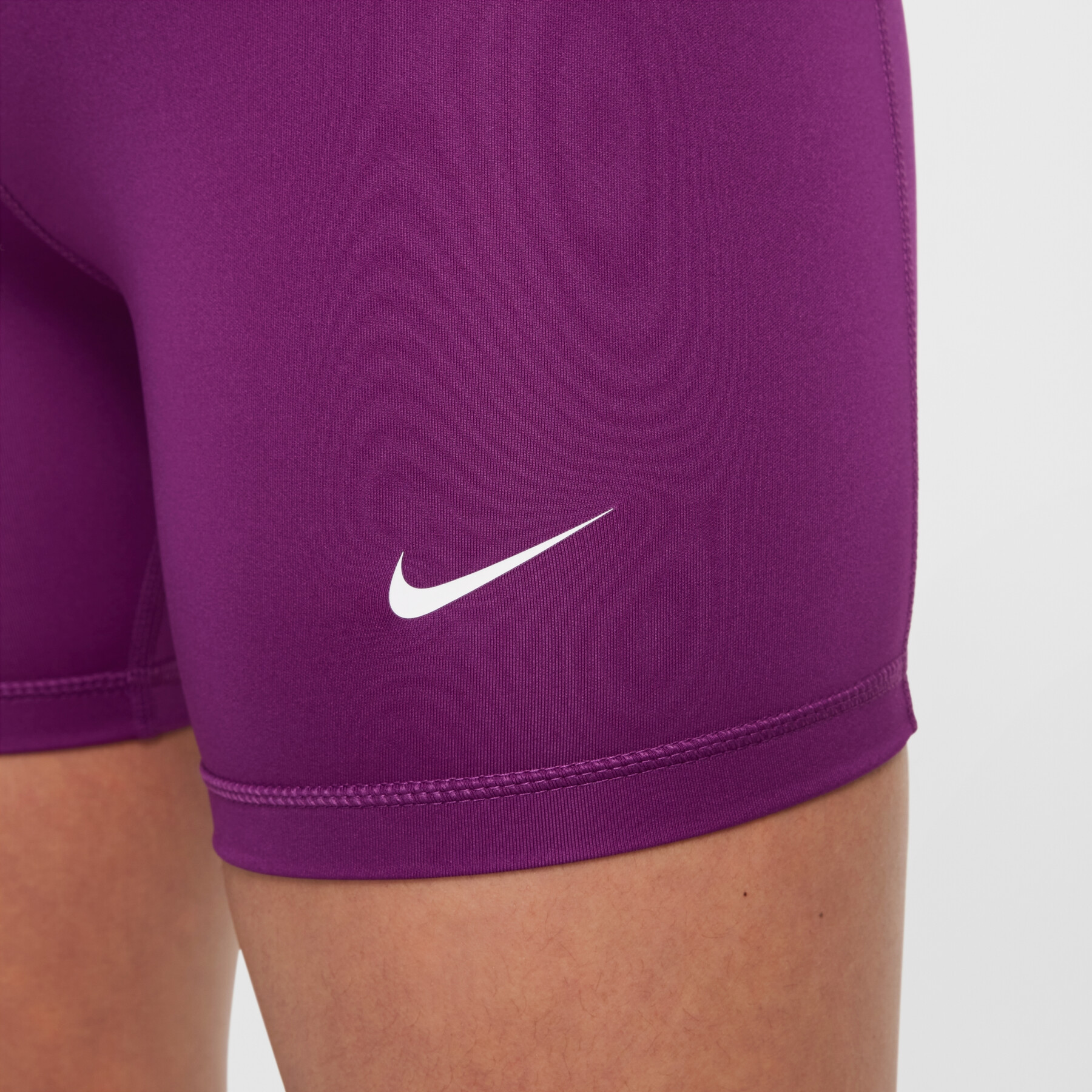 Children's shorts Nike Pro