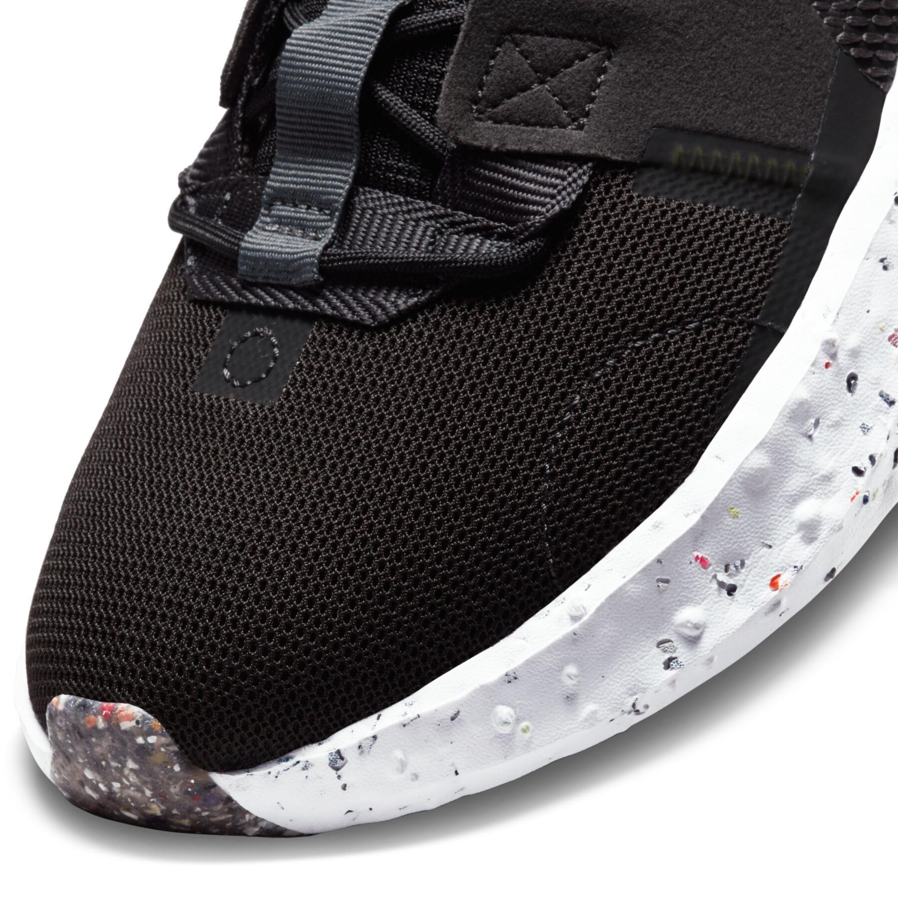 Sneakers Nike Crater Impact