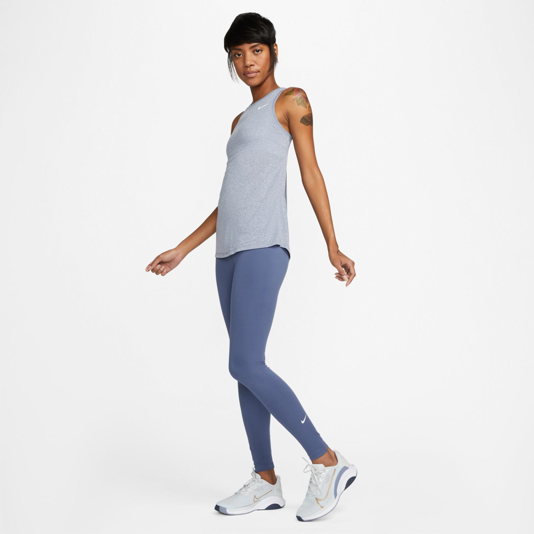 Legging woman Nike One
