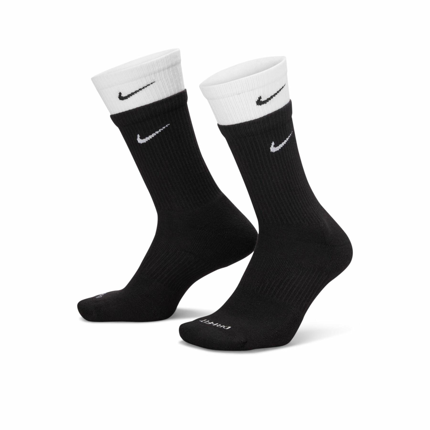 Women - Nike Socks & Underwear - JD Sports Global