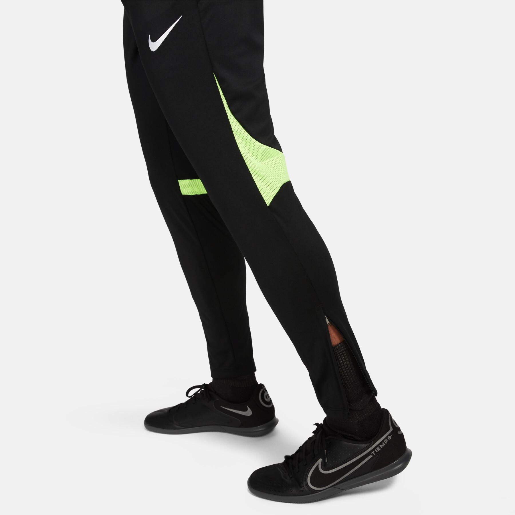 Nike Dri-FIT Academy pro Sweatpants