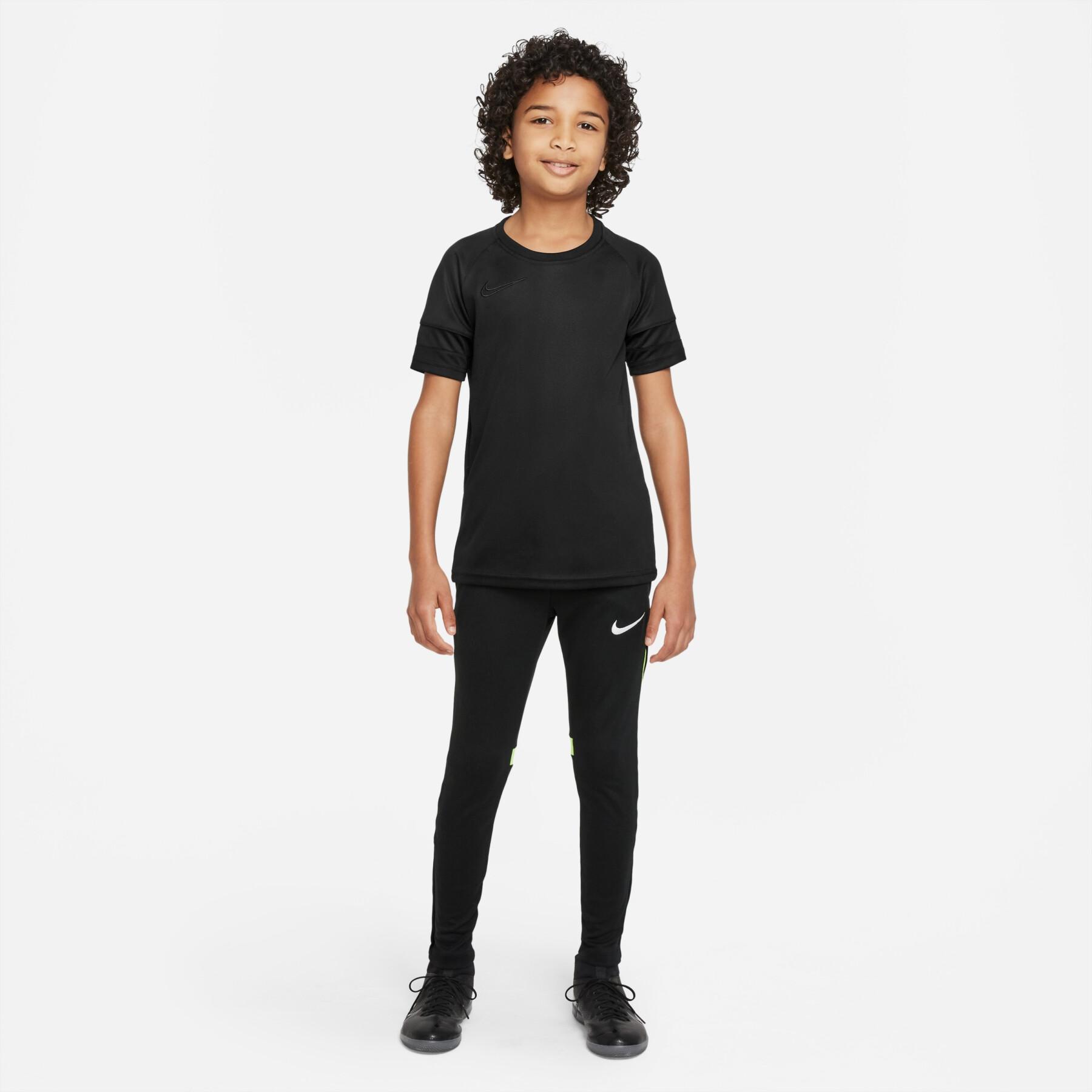 Children's Nike Dri-FIT Academy Pro Sweatpants suit